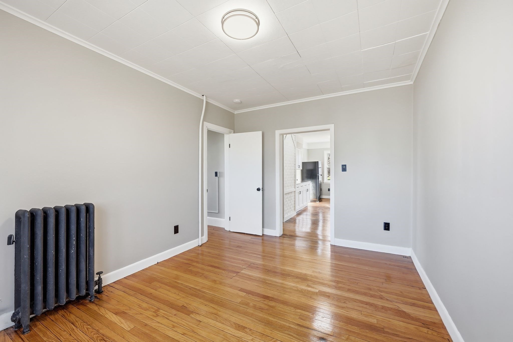 37 Kennedy St, Chicopee, MA 01013 - Image 20