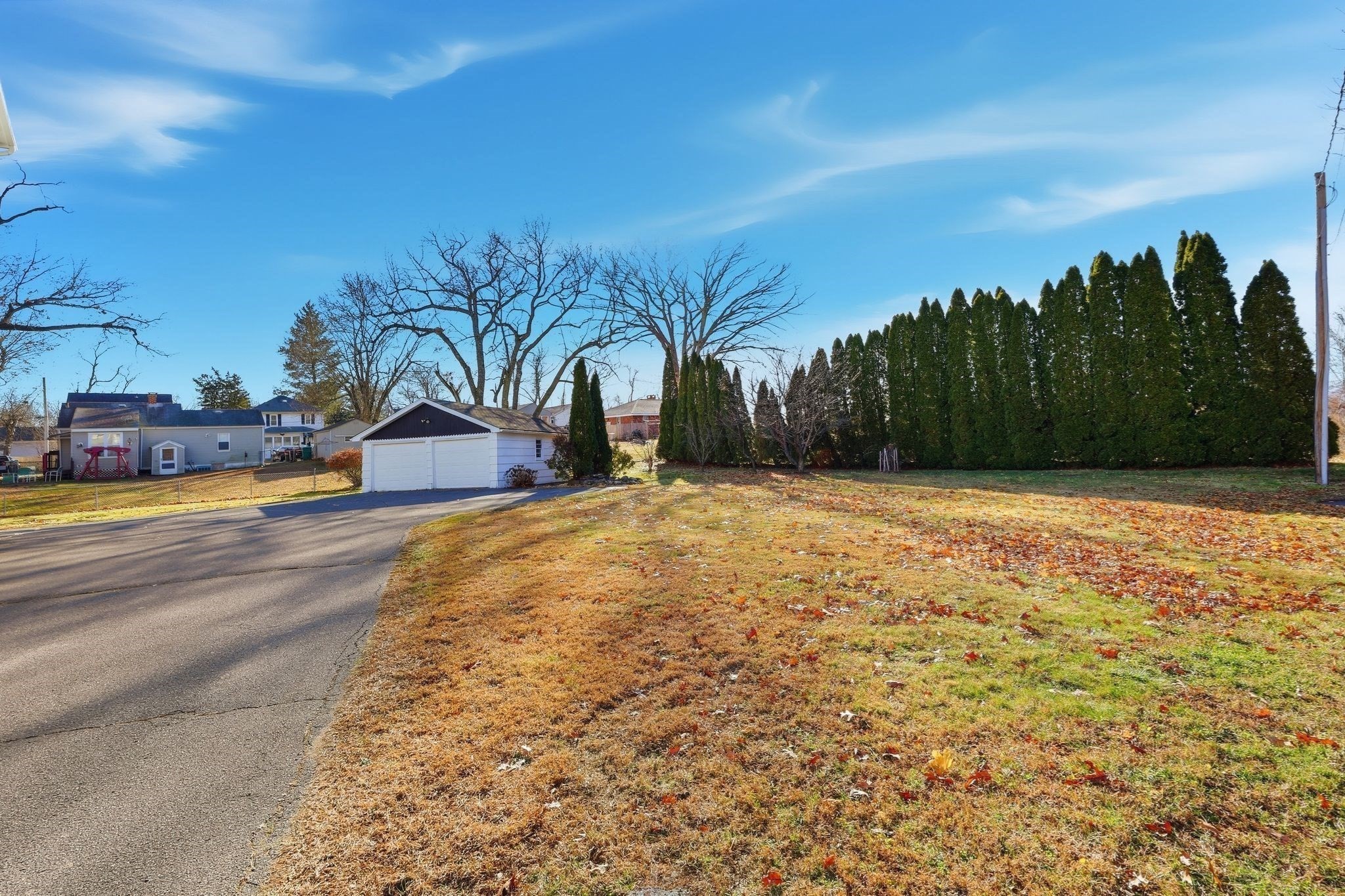 37 Kennedy St, Chicopee, MA 01013 - Image 3