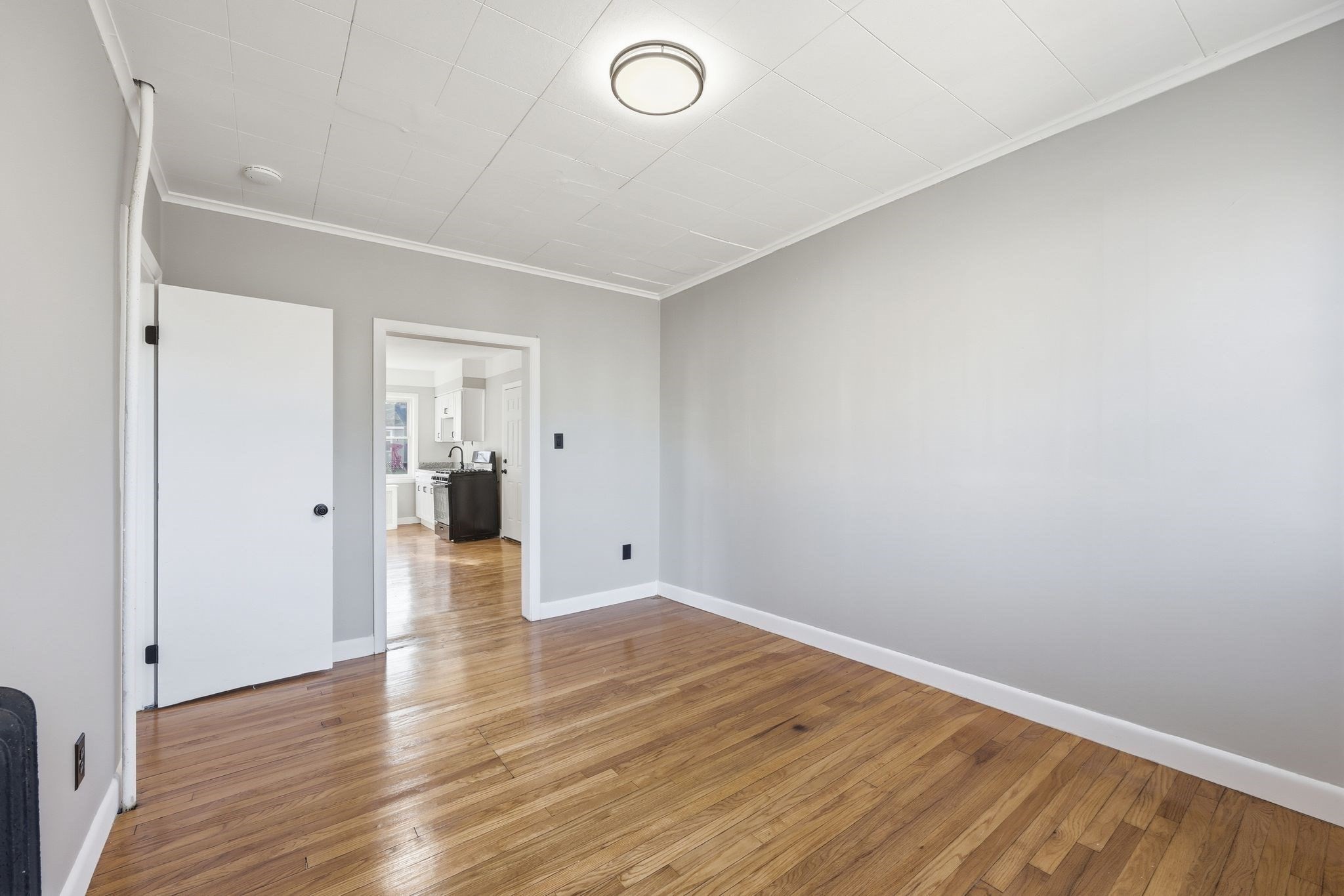 37 Kennedy St, Chicopee, MA 01013 - Image 22