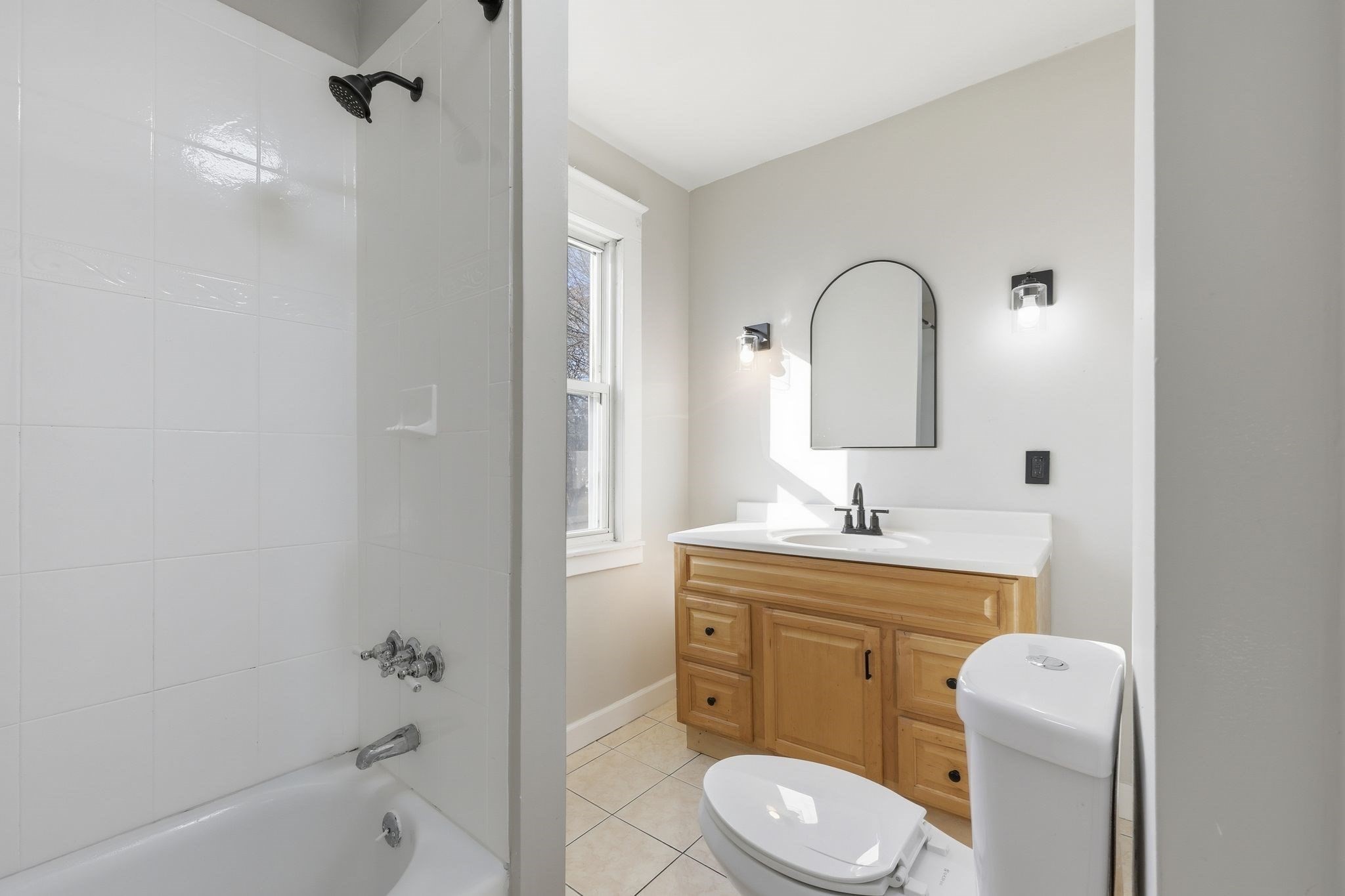 37 Kennedy St, Chicopee, MA 01013 - Image 25