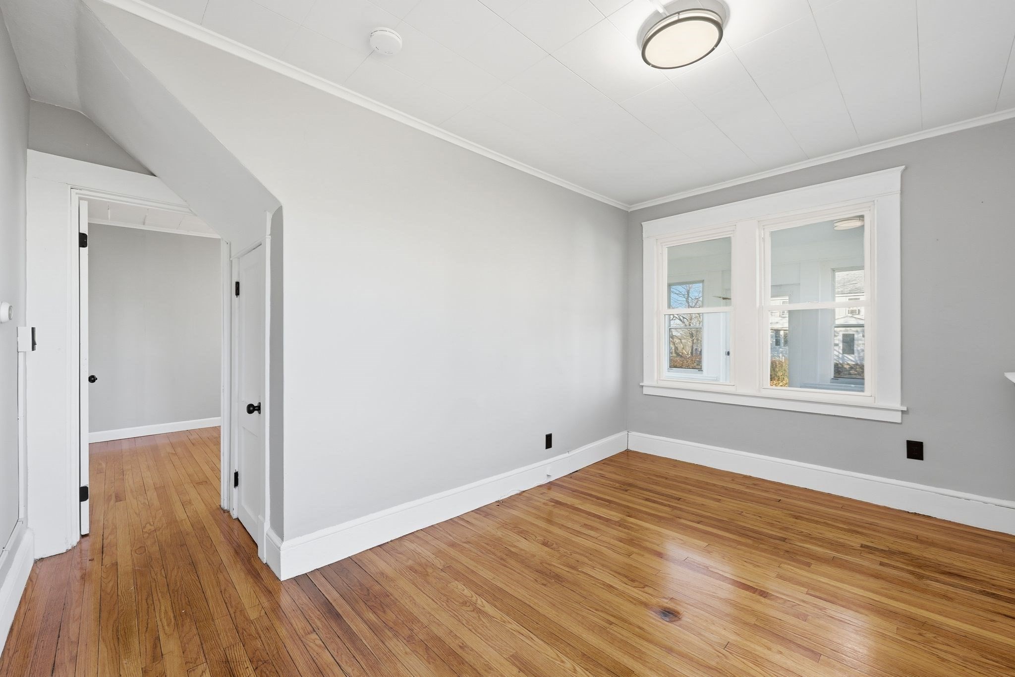 37 Kennedy St, Chicopee, MA 01013 - Image 27