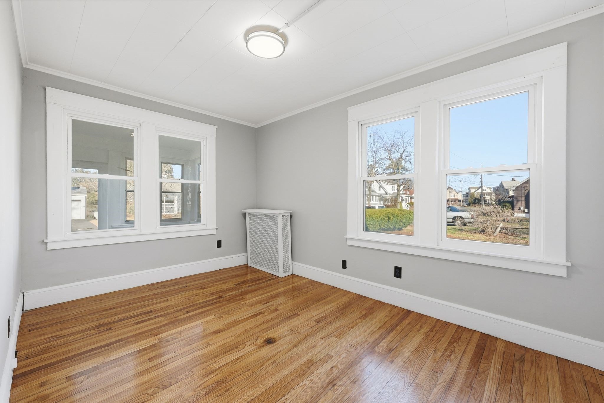 37 Kennedy St, Chicopee, MA 01013 - Image 28