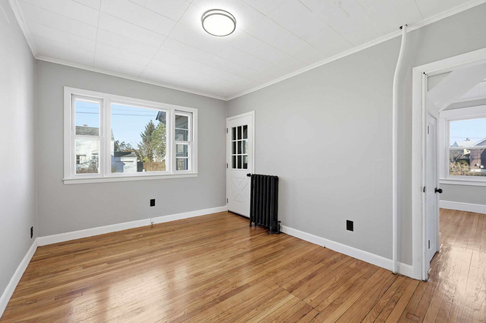 37 Kennedy St, Chicopee, MA 01013 - Image 30