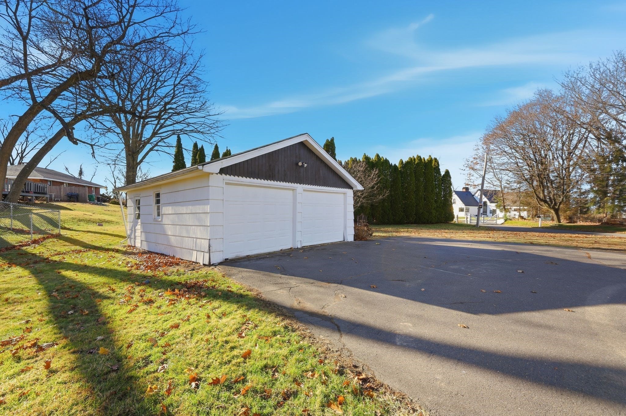 37 Kennedy St, Chicopee, MA 01013 - Image 4