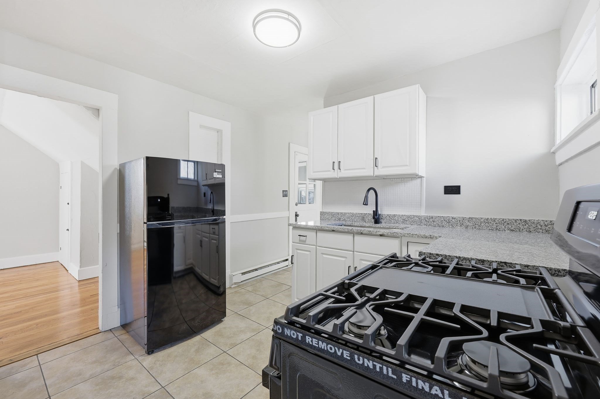 37 Kennedy St, Chicopee, MA 01013 - Image 33
