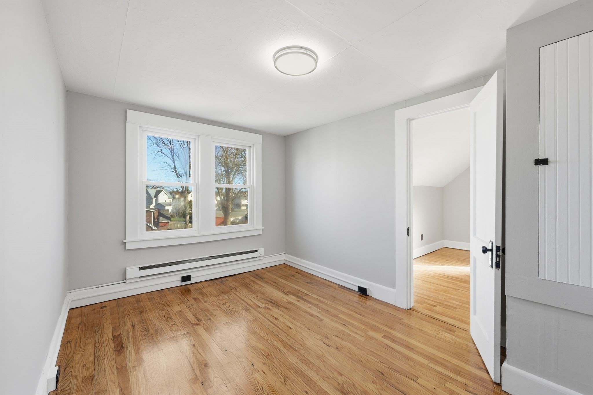 37 Kennedy St, Chicopee, MA 01013 - Image 34