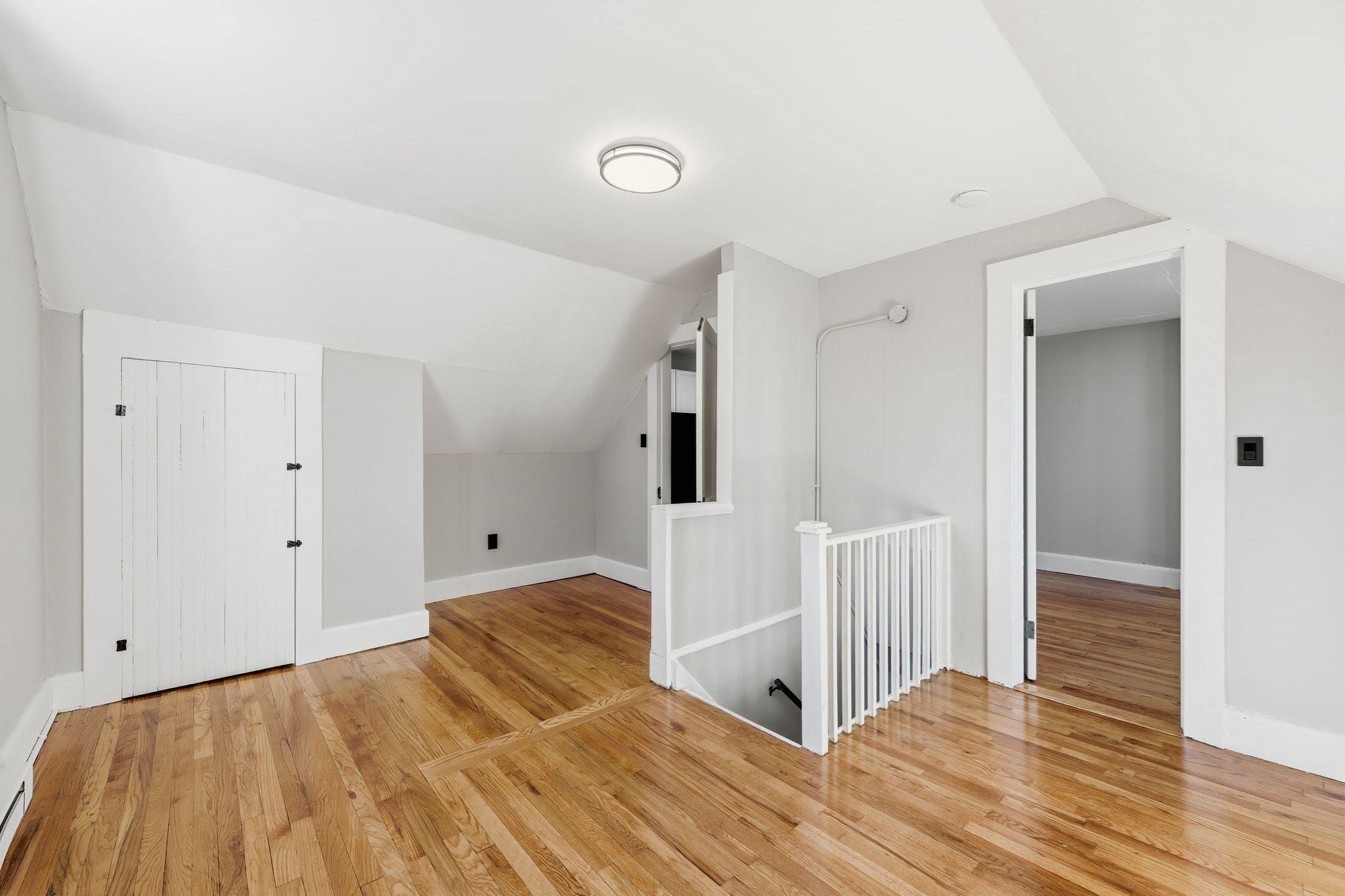 37 Kennedy St, Chicopee, MA 01013 - Image 35