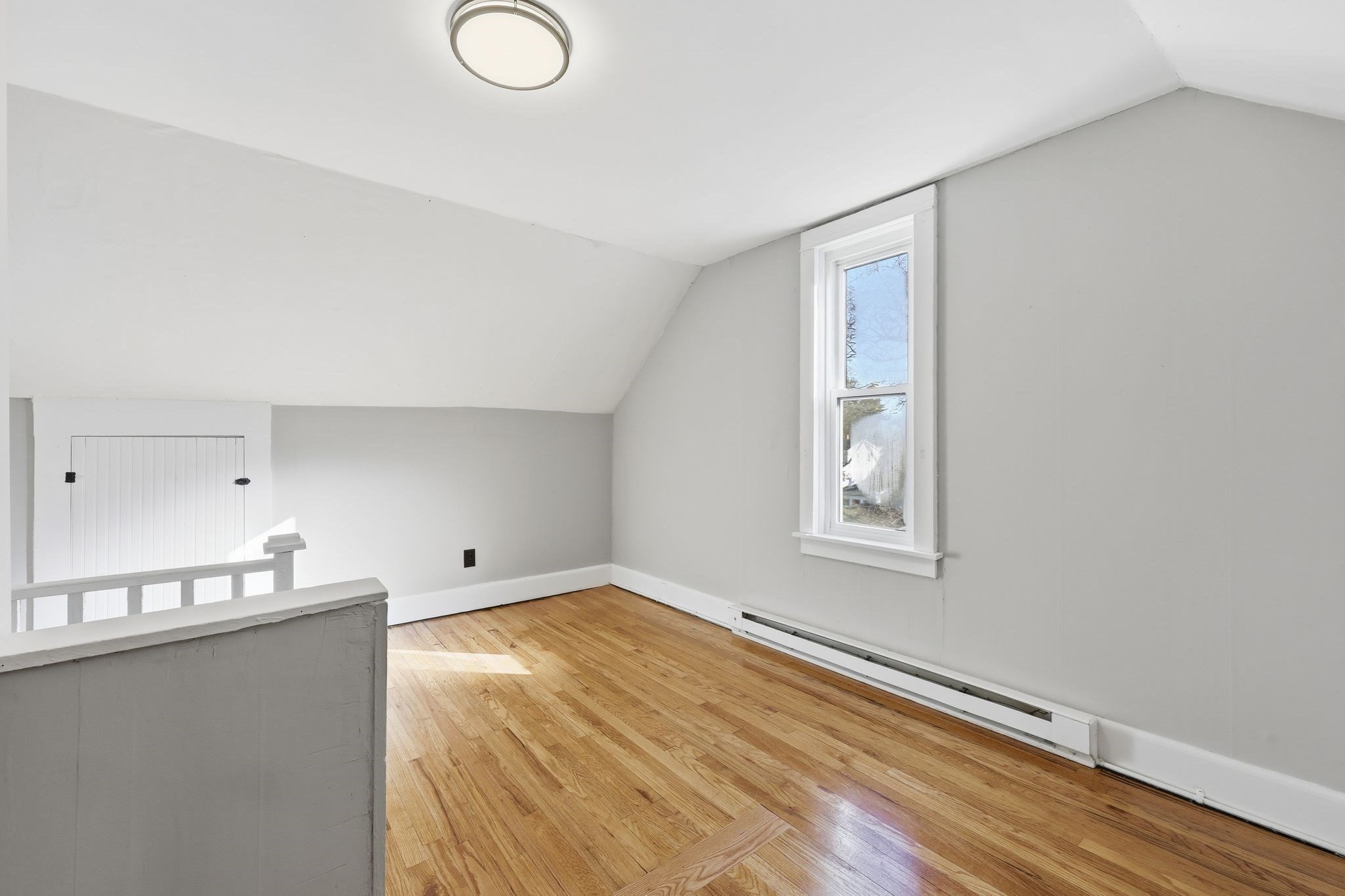 37 Kennedy St, Chicopee, MA 01013 - Image 36