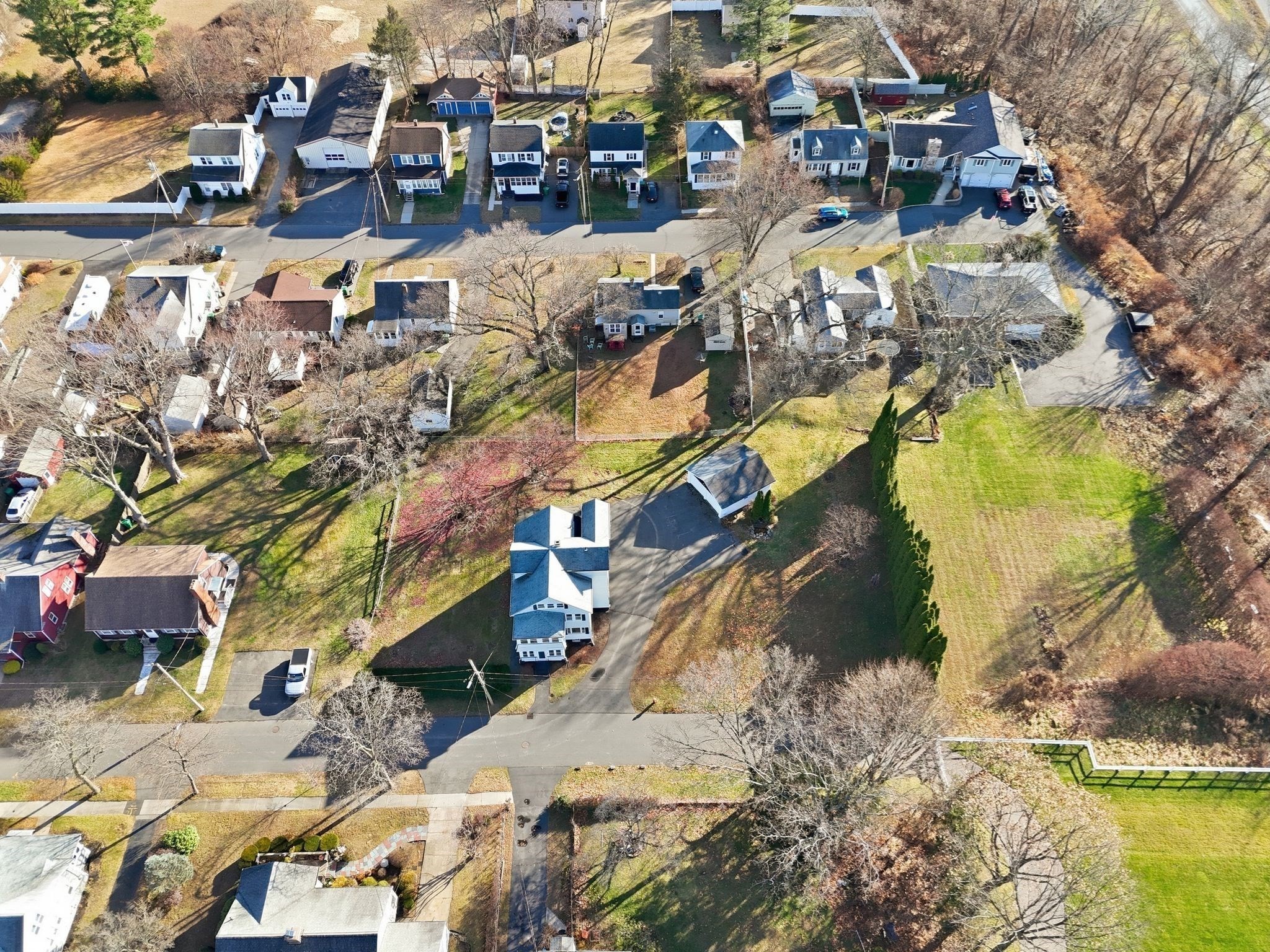 37 Kennedy St, Chicopee, MA 01013 - Image 38