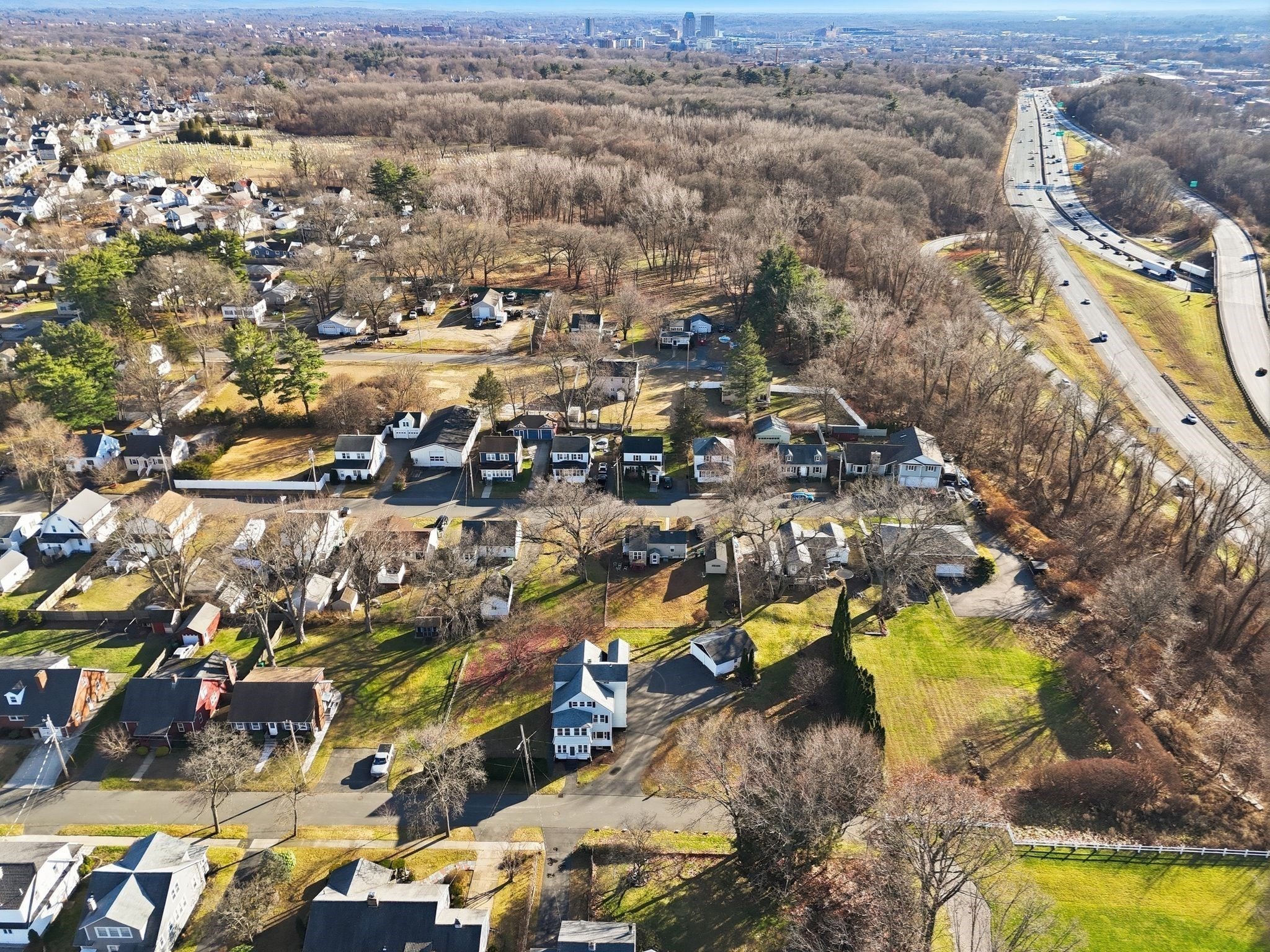 37 Kennedy St, Chicopee, MA 01013 - Image 39