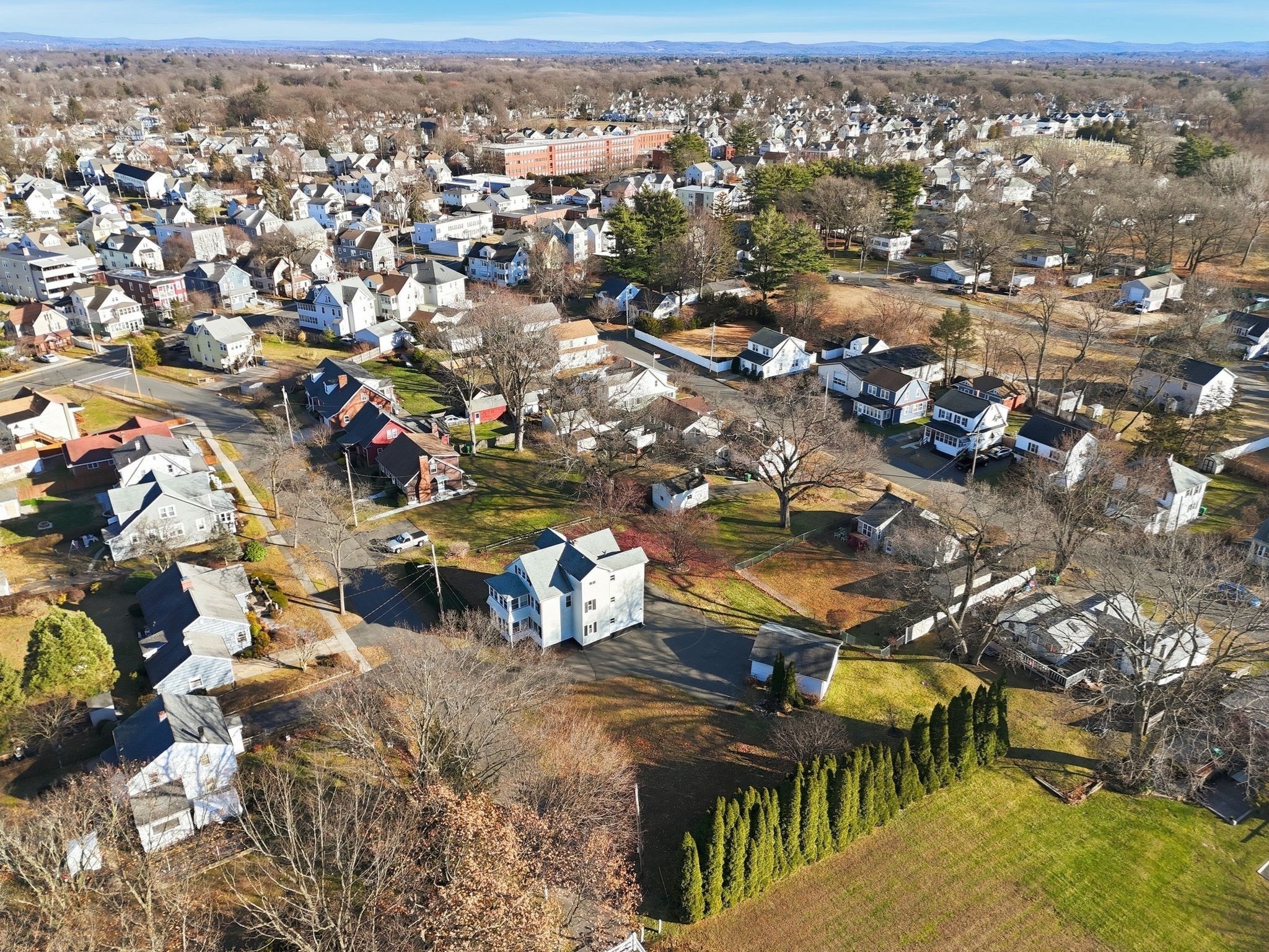 37 Kennedy St, Chicopee, MA 01013 - Image 40