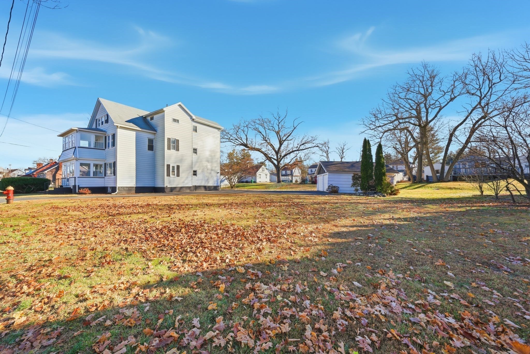 37 Kennedy St, Chicopee, MA 01013 - Image 5