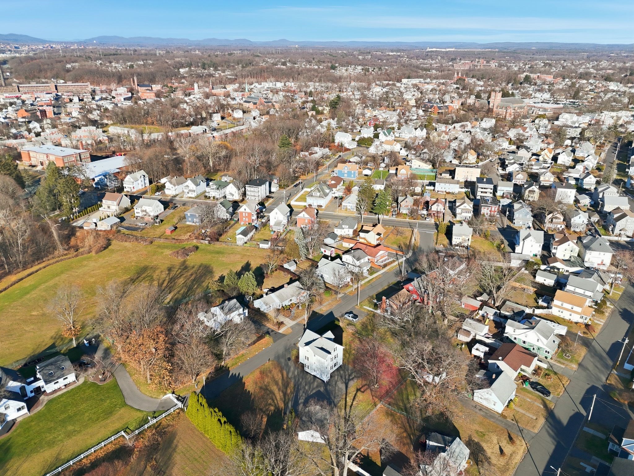 37 Kennedy St, Chicopee, MA 01013 - Image 41