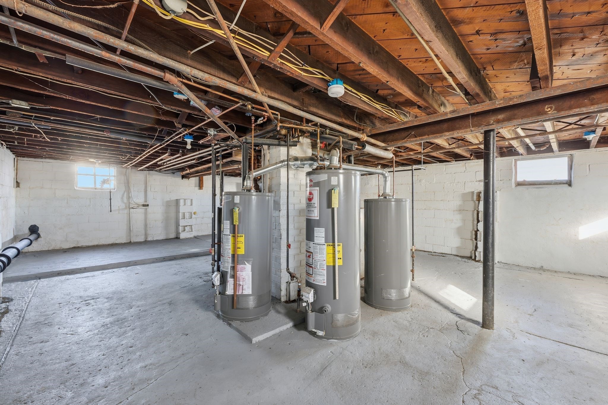 37 Kennedy St, Chicopee, MA 01013 - Image 42