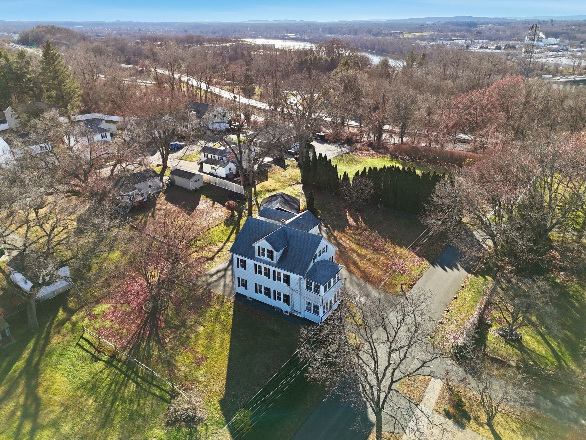 37 Kennedy St, Chicopee, MA 01013 - Image 6