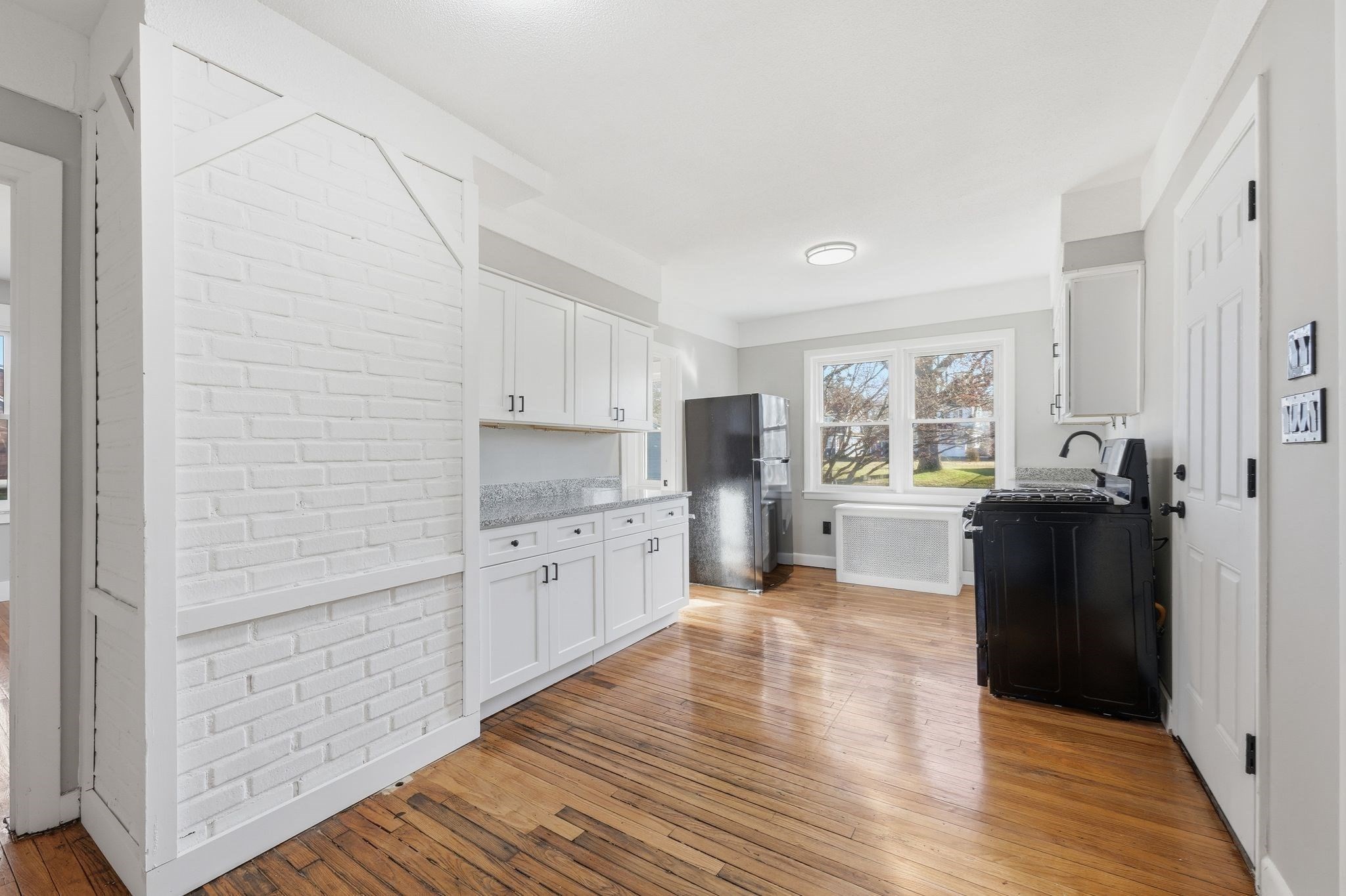 37 Kennedy St, Chicopee, MA 01013 - Image 7