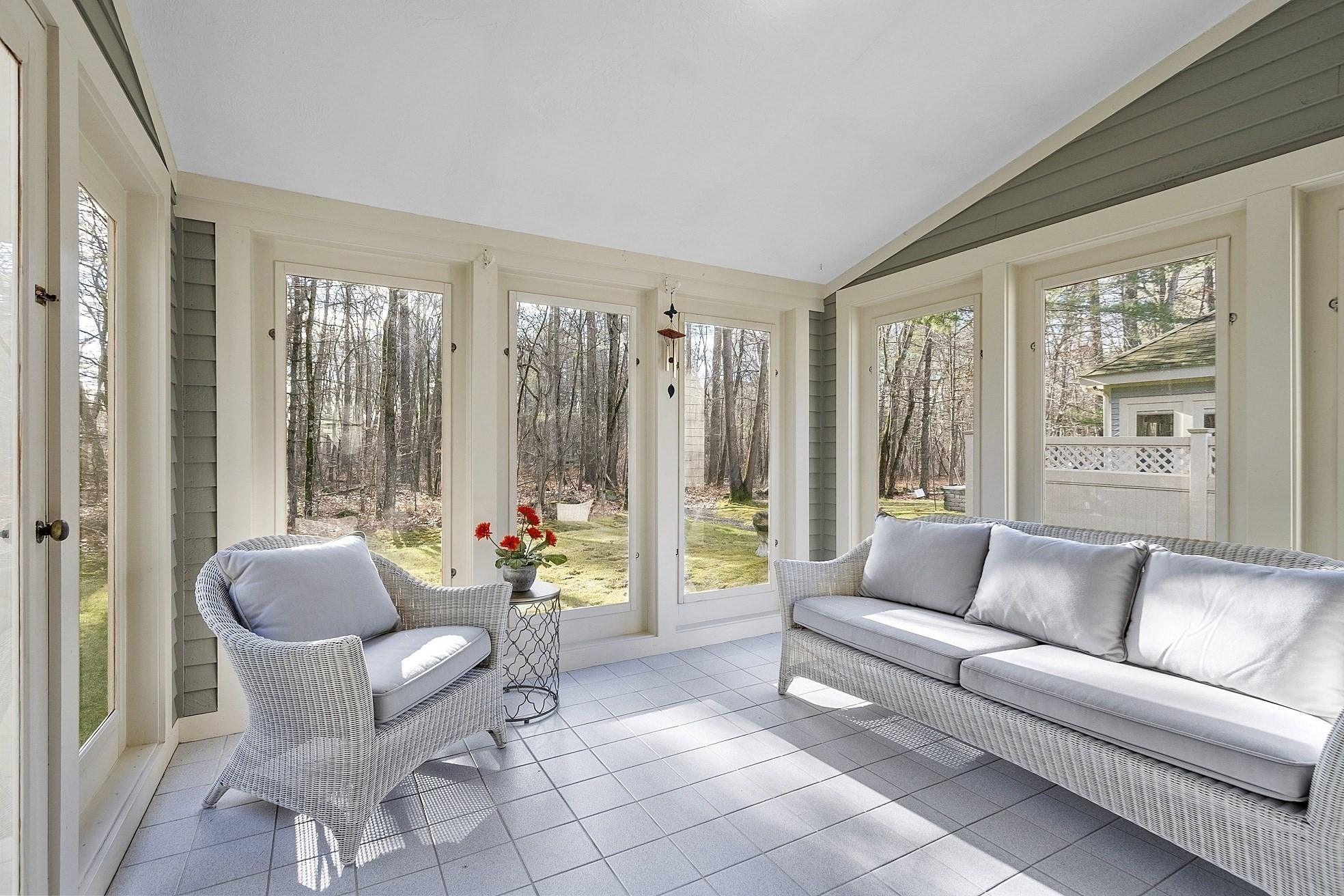 34 Pickman Dr, Bedford, MA 01730 - Image 11