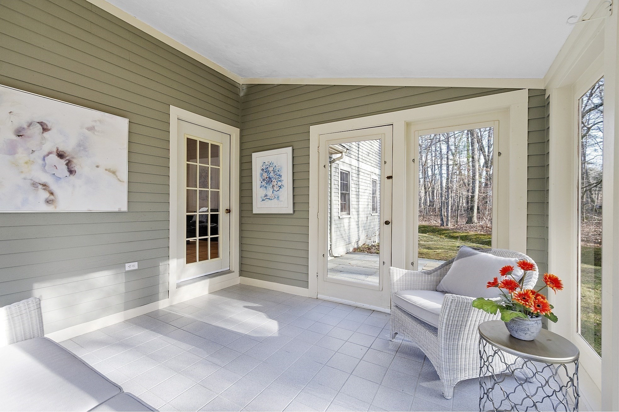 34 Pickman Dr, Bedford, MA 01730 - Image 14