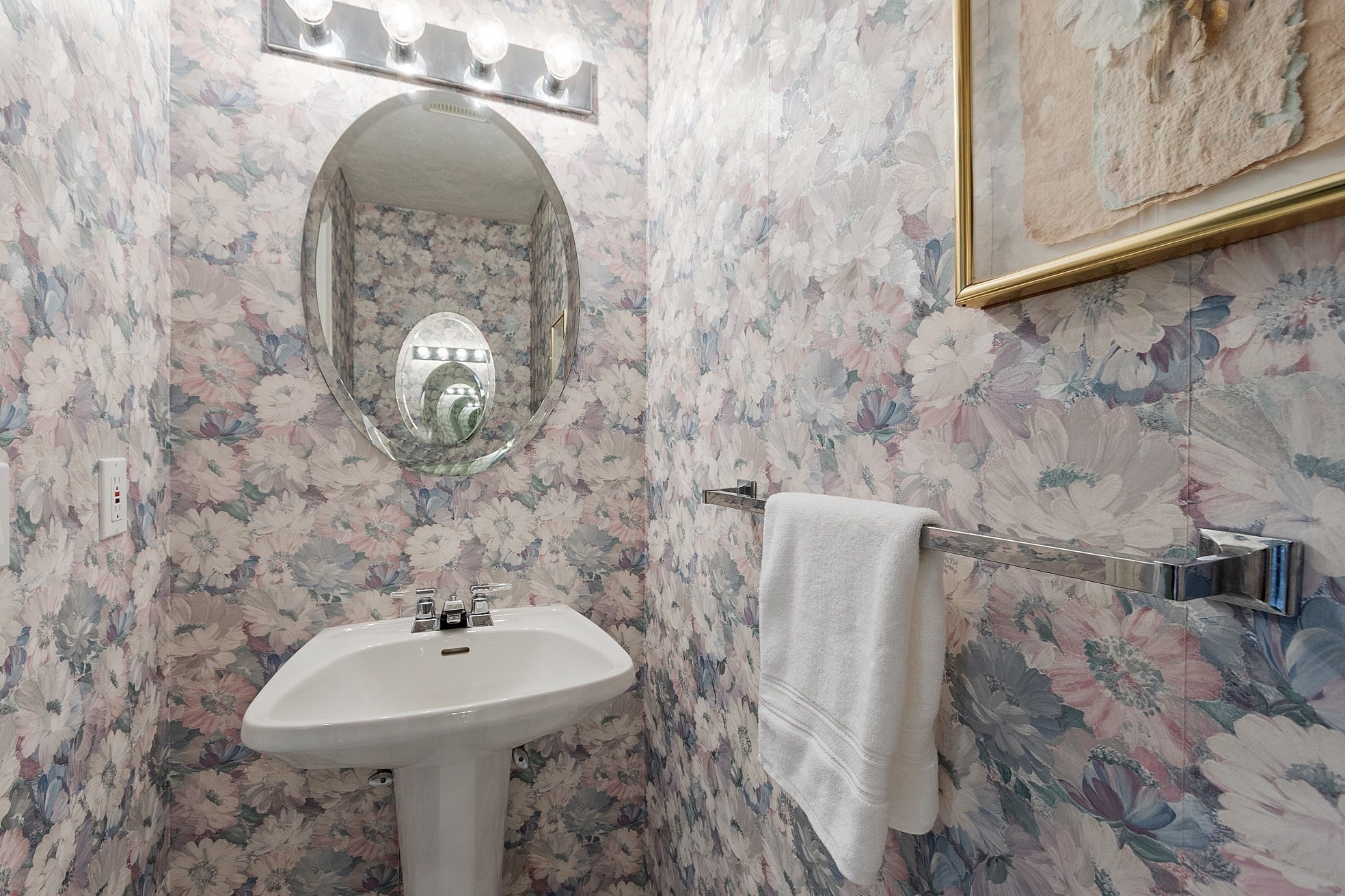 34 Pickman Dr, Bedford, MA 01730 - Image 15