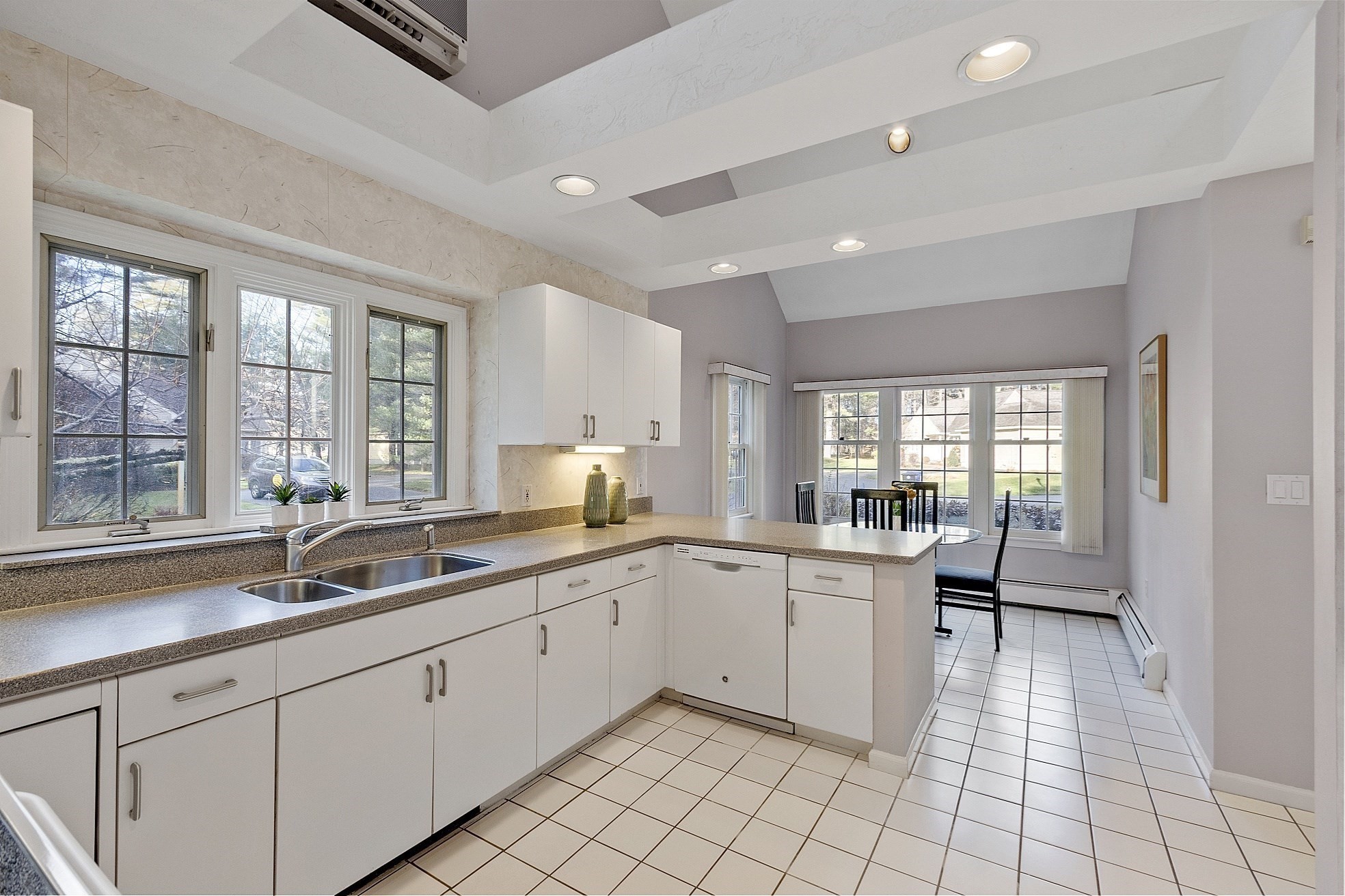 34 Pickman Dr, Bedford, MA 01730 - Image 17