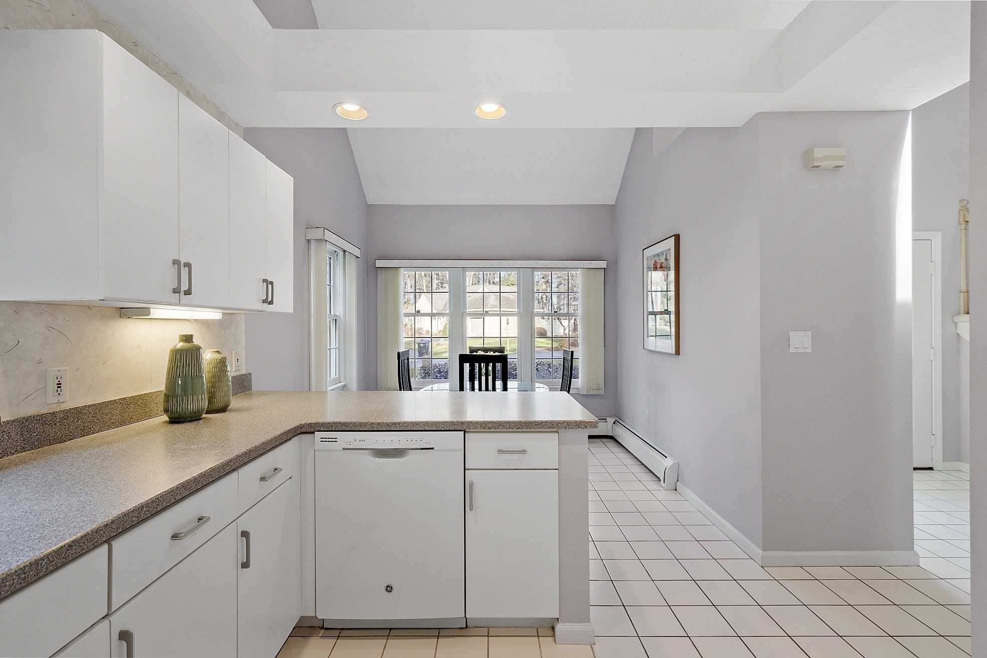 34 Pickman Dr, Bedford, MA 01730 - Image 19