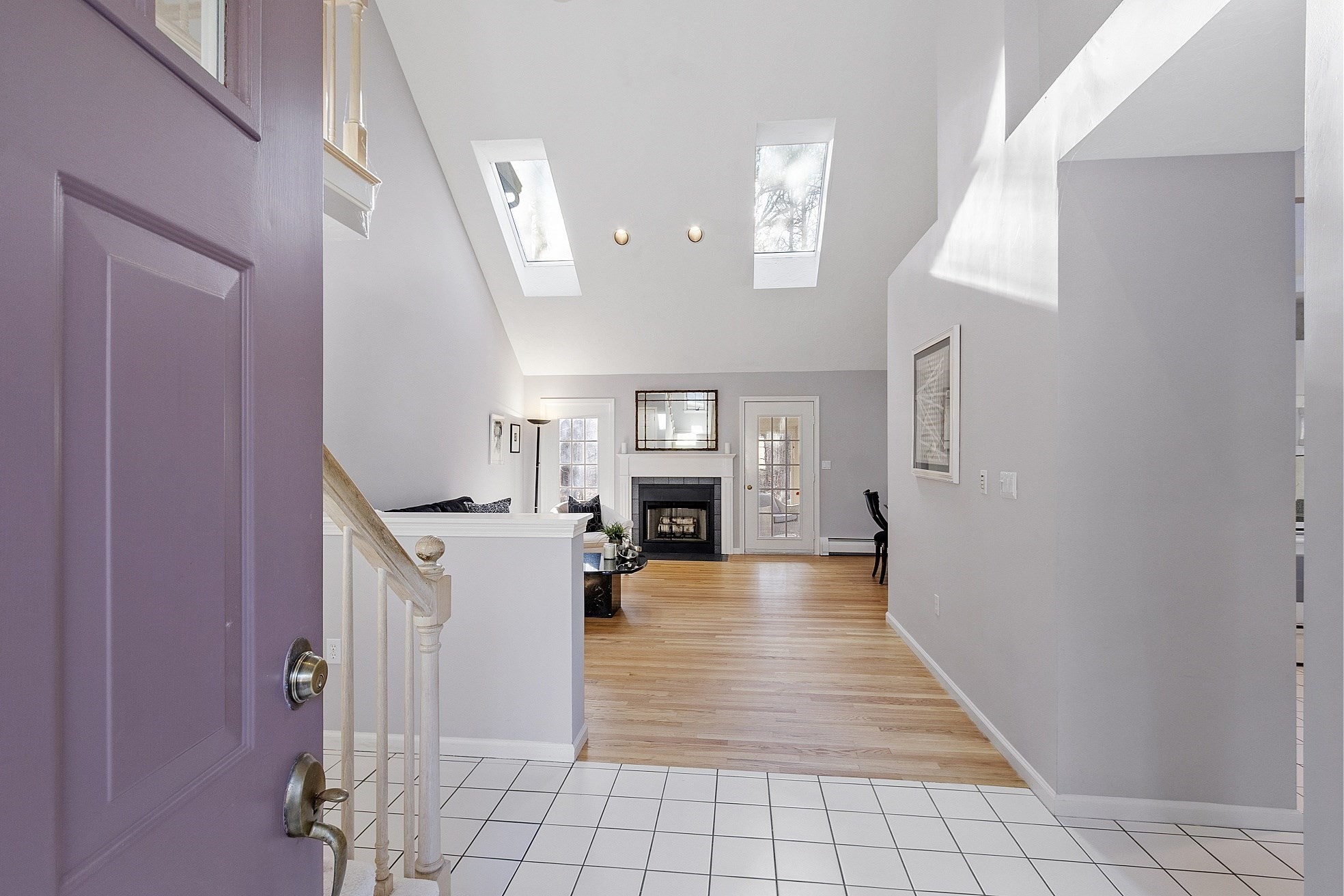 34 Pickman Dr, Bedford, MA 01730 - Image 3