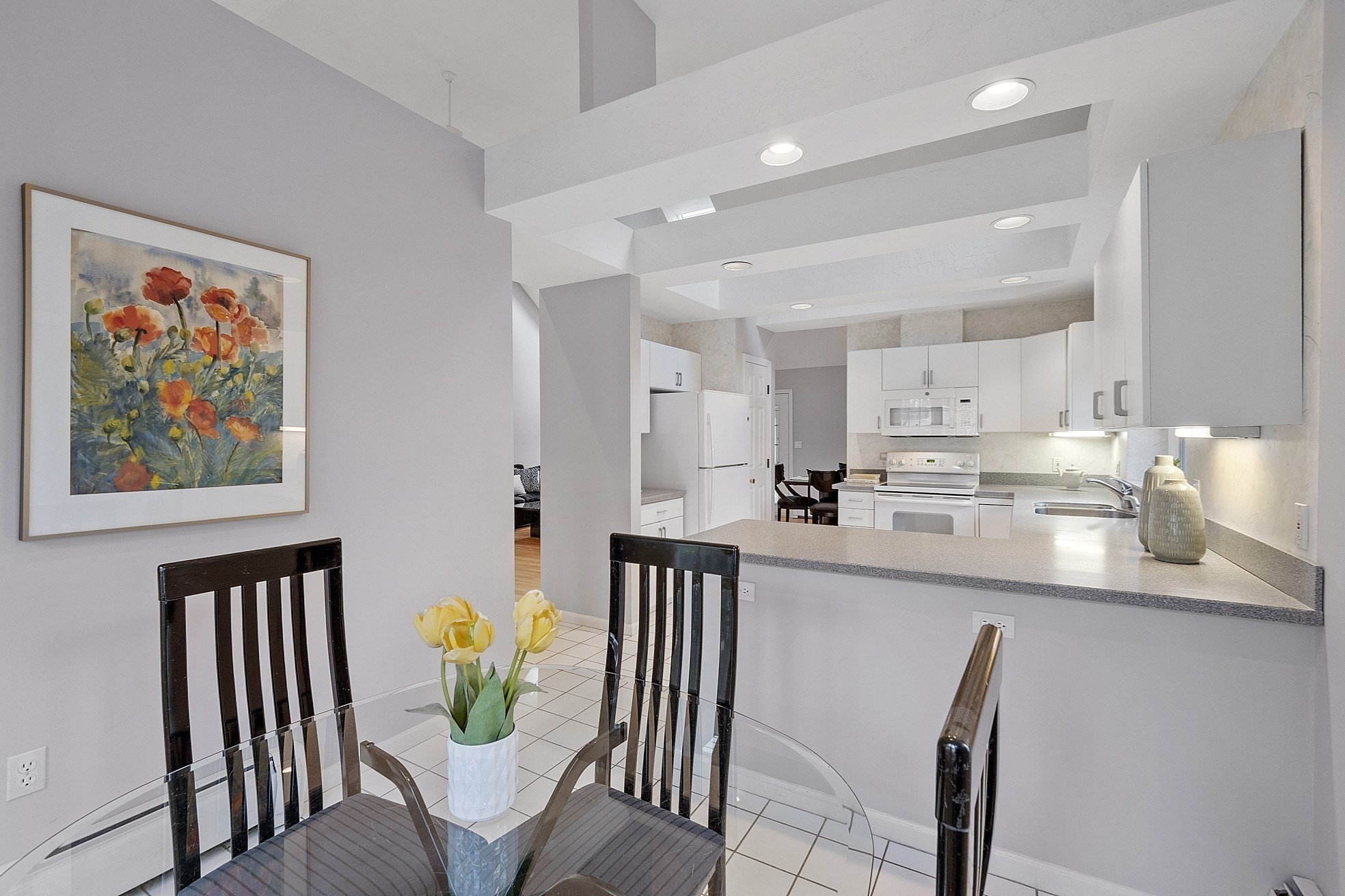 34 Pickman Dr, Bedford, MA 01730 - Image 21