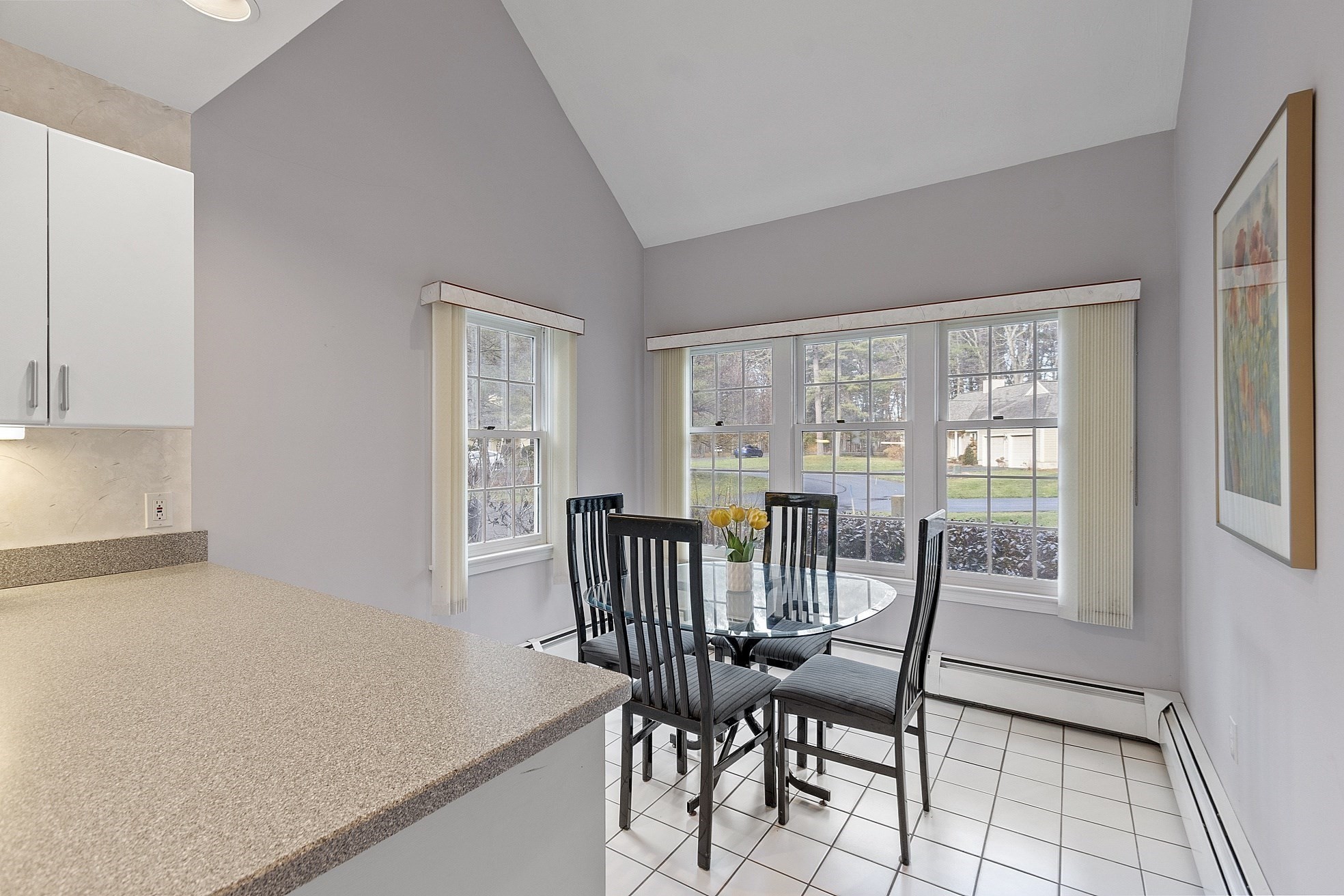 34 Pickman Dr, Bedford, MA 01730 - Image 22