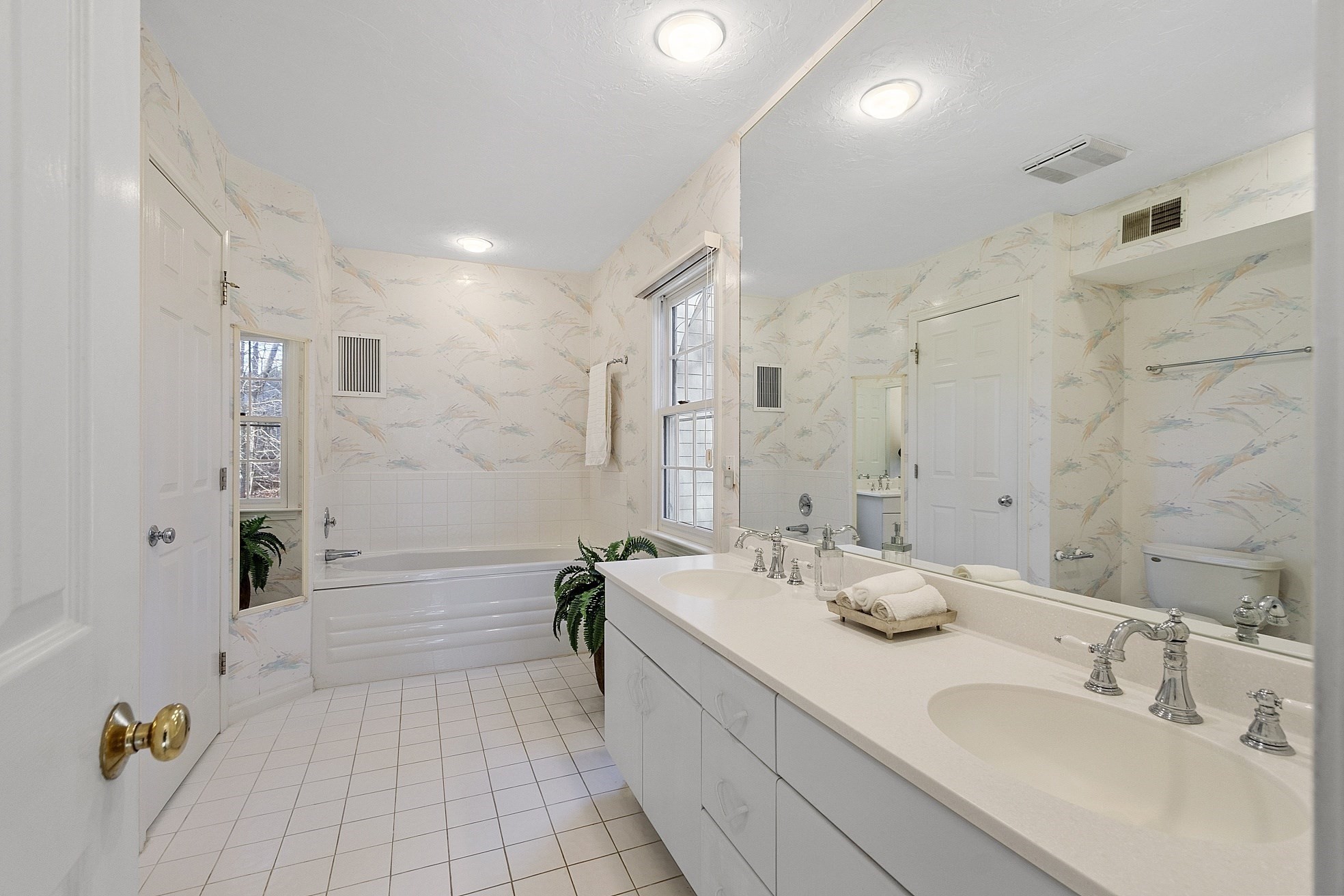 34 Pickman Dr, Bedford, MA 01730 - Image 26