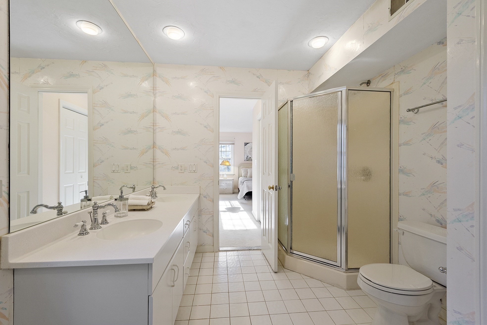 34 Pickman Dr, Bedford, MA 01730 - Image 28