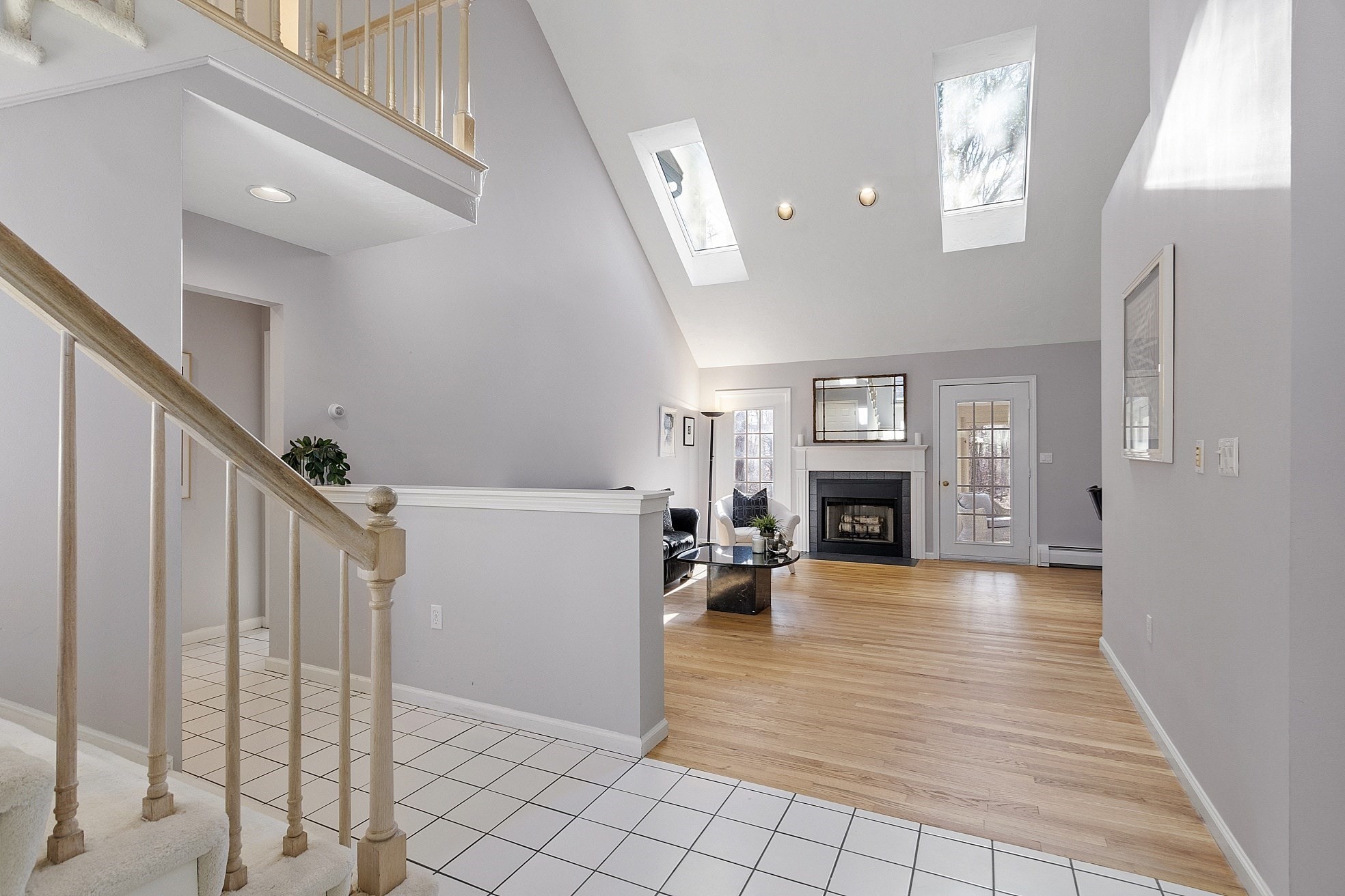34 Pickman Dr, Bedford, MA 01730 - Image 4