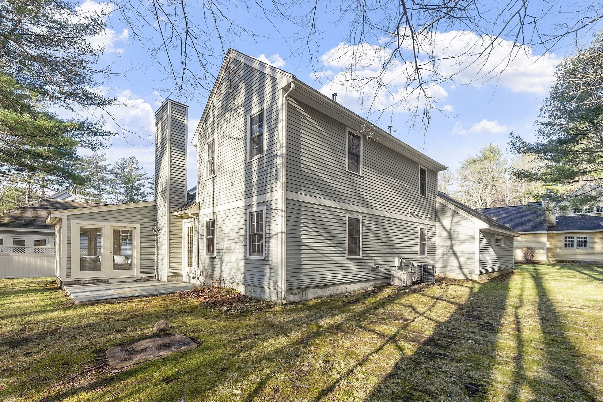 34 Pickman Dr, Bedford, MA 01730 - Image 34