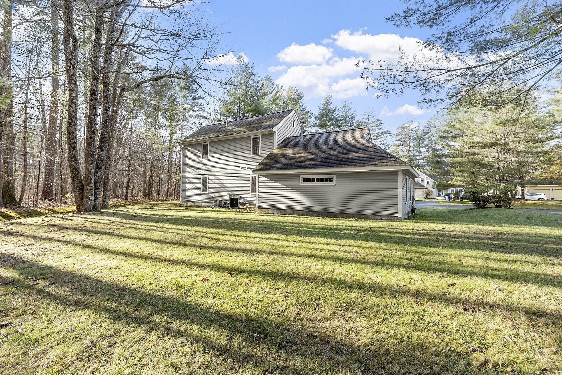 34 Pickman Dr, Bedford, MA 01730 - Image 35
