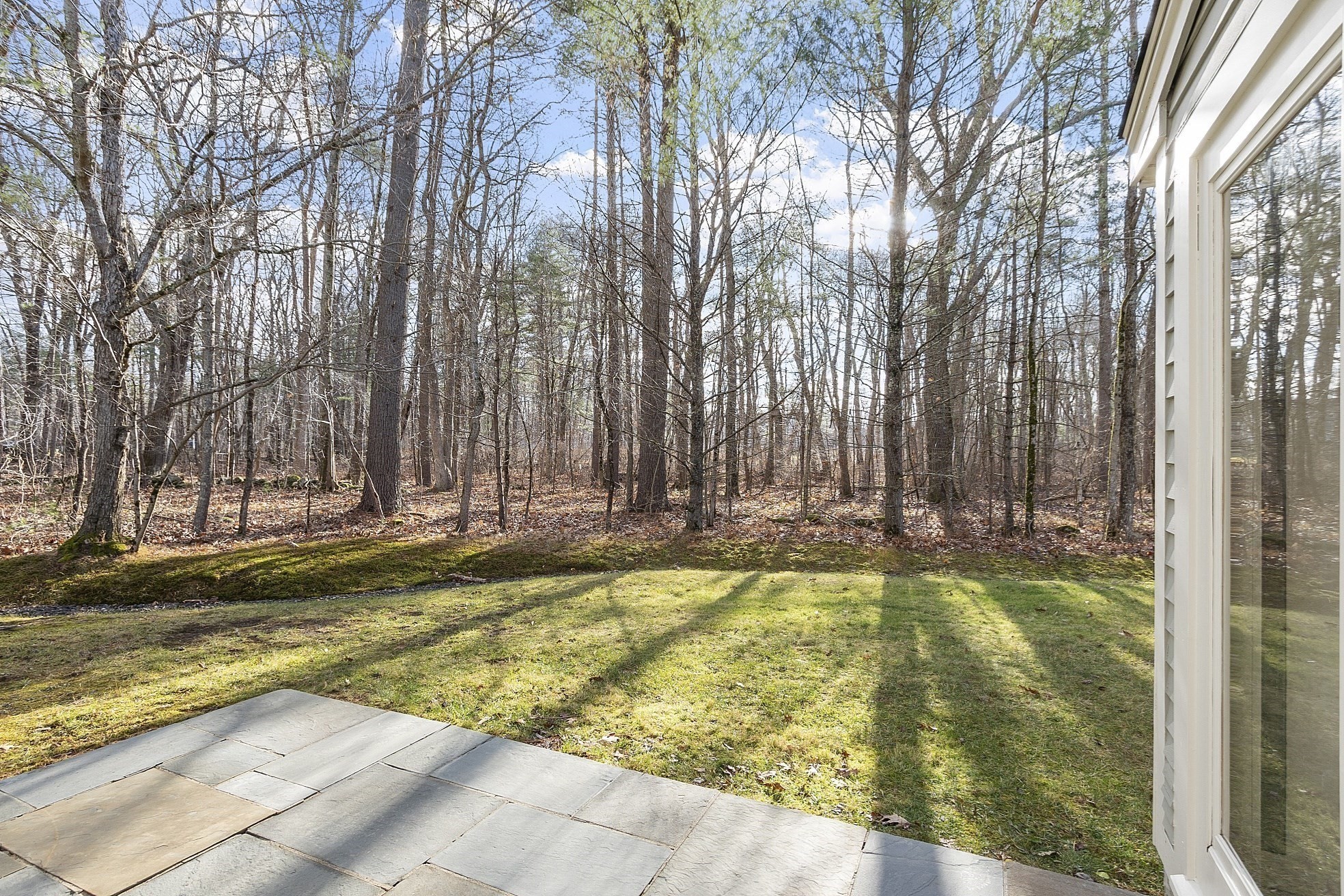 34 Pickman Dr, Bedford, MA 01730 - Image 36