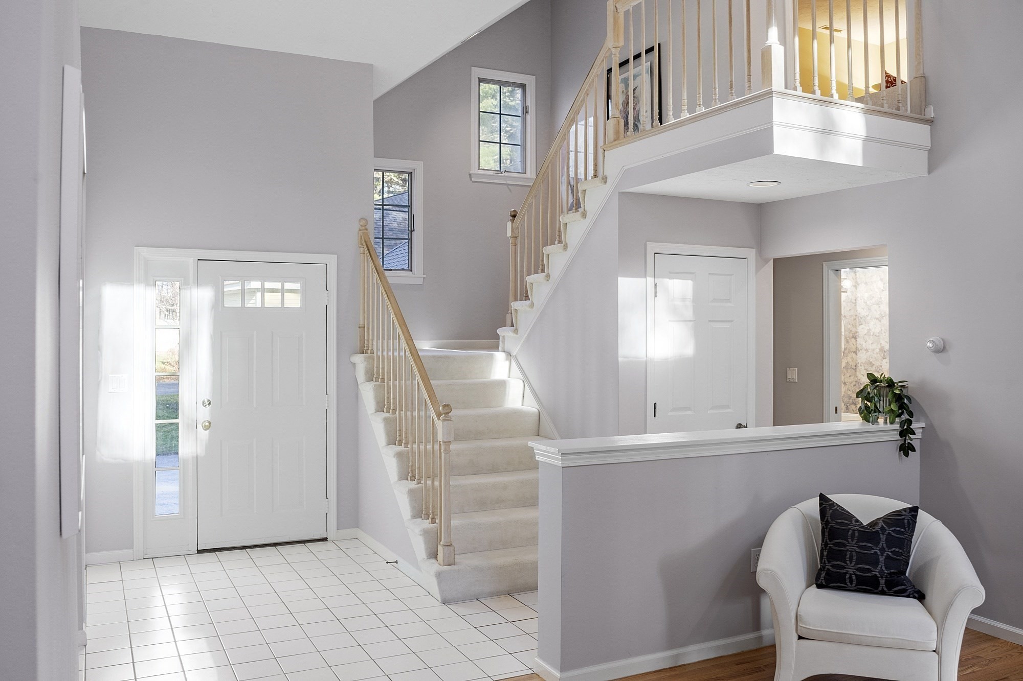 34 Pickman Dr, Bedford, MA 01730 - Image 5