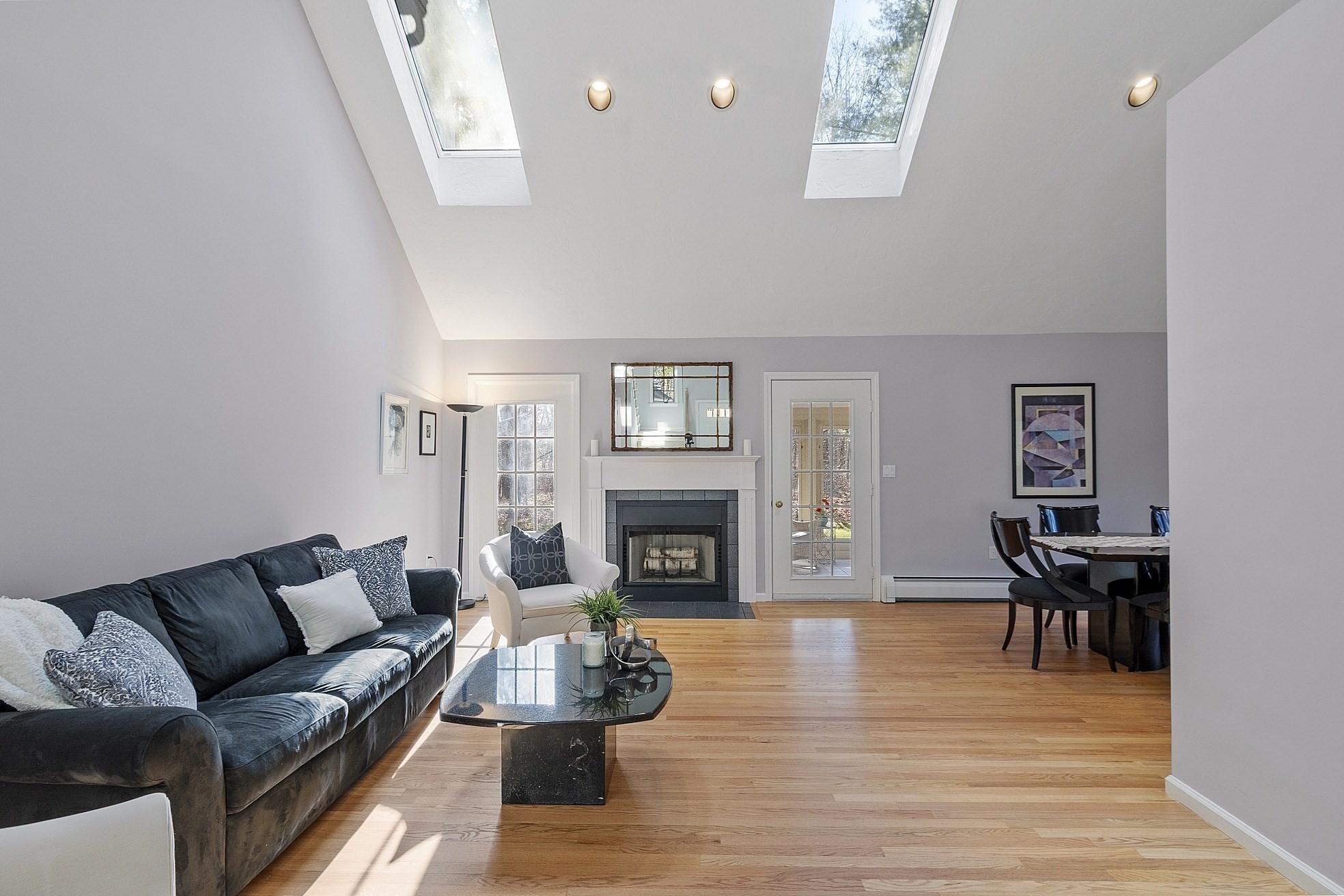 34 Pickman Dr, Bedford, MA 01730 - Image 8