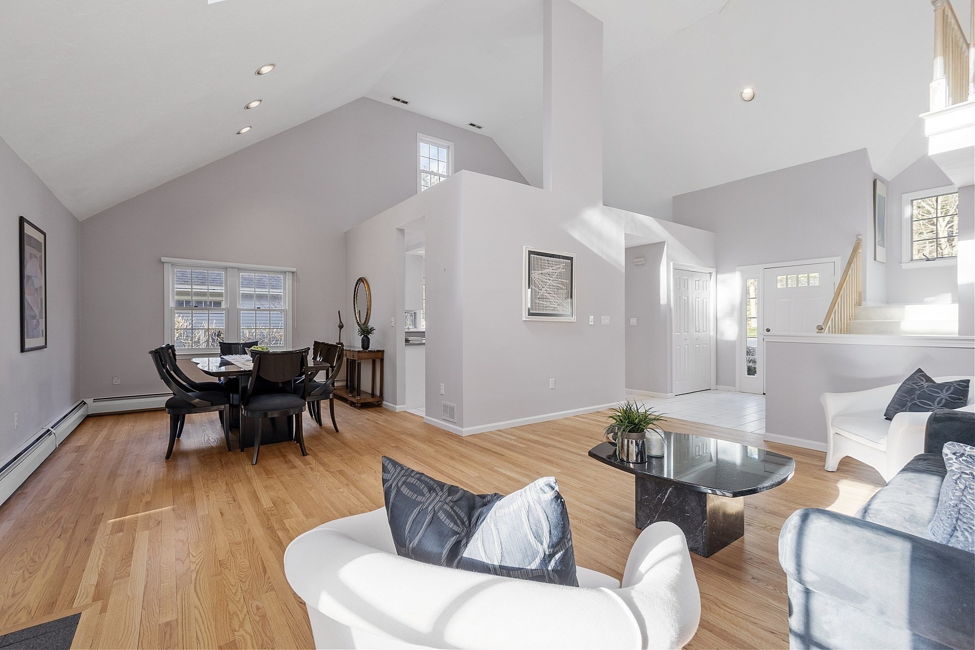 34 Pickman Dr, Bedford, MA 01730 - Image 10