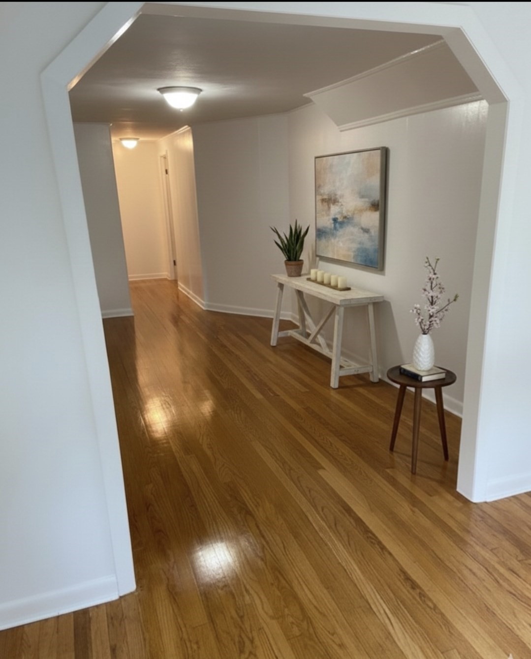 21 W Glen St, Holyoke, MA 01040 - Image 2