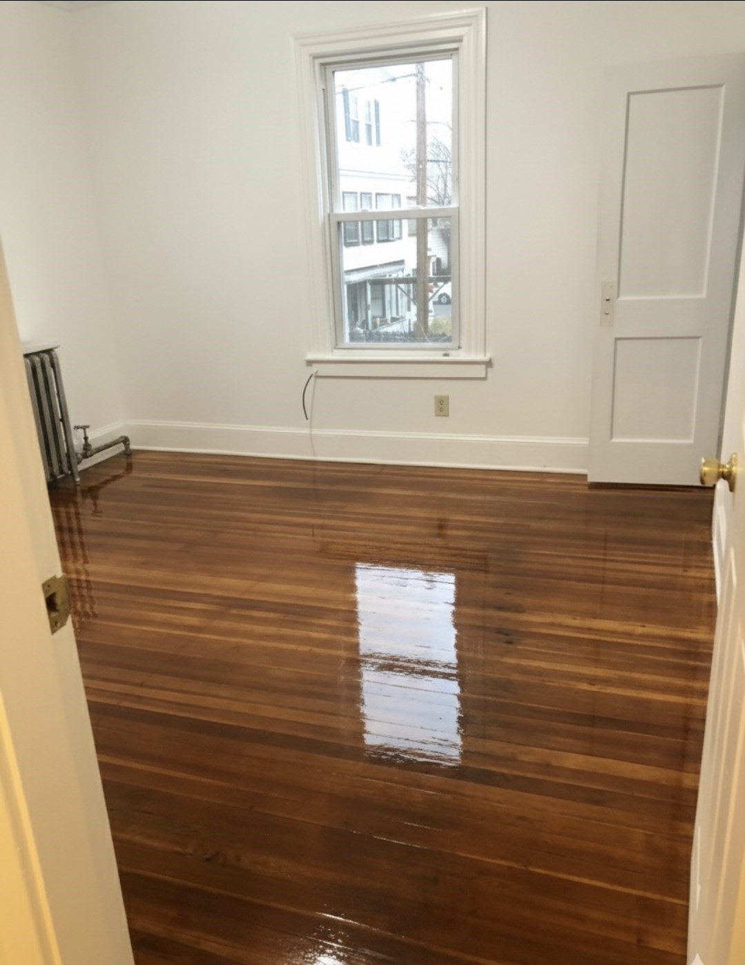 21 W Glen St, Holyoke, MA 01040 - Image 11