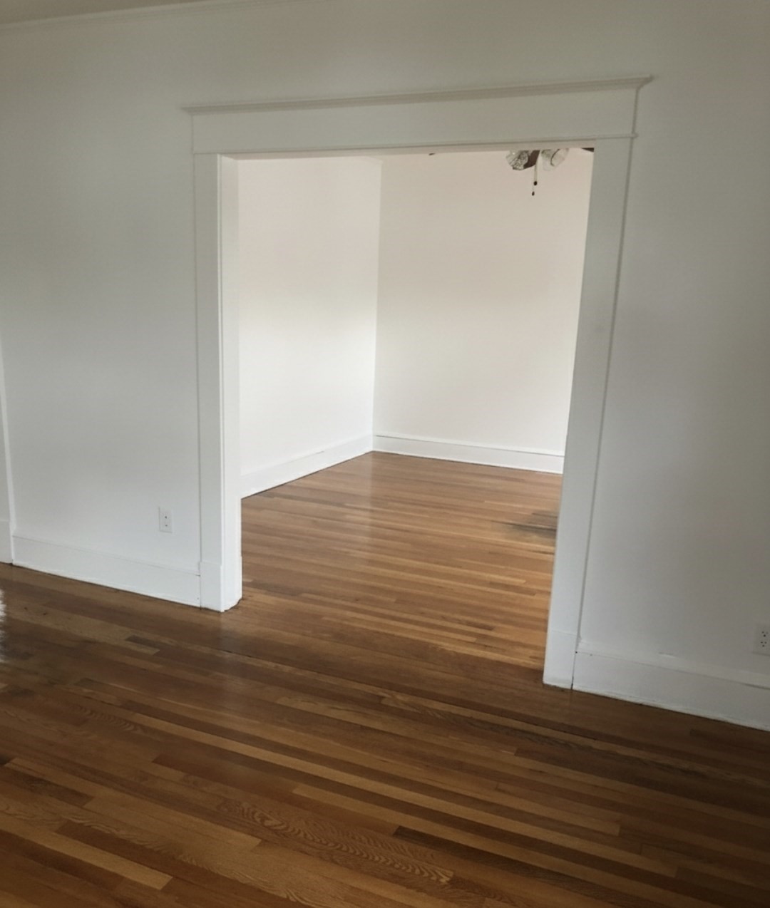 21 W Glen St, Holyoke, MA 01040 - Image 12