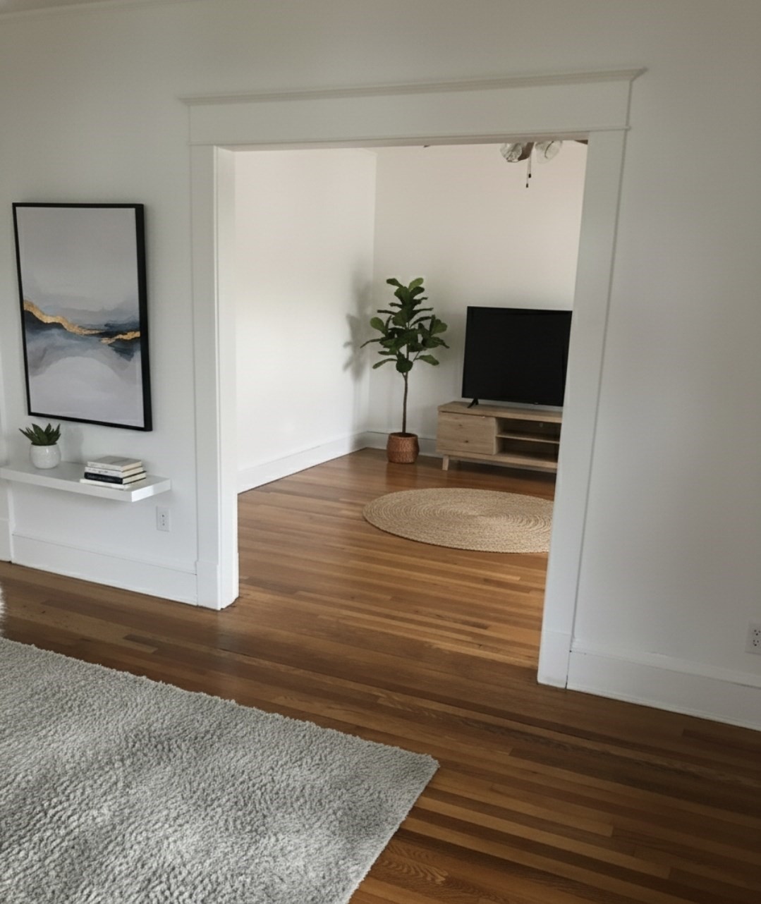 21 W Glen St, Holyoke, MA 01040 - Image 4