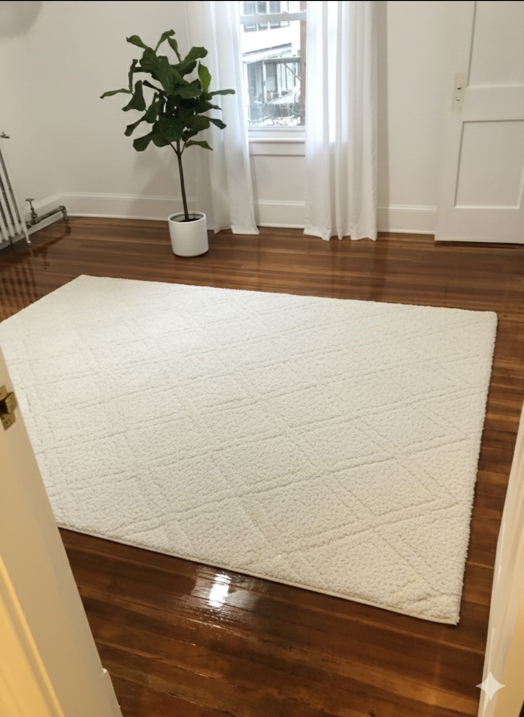 21 W Glen St, Holyoke, MA 01040 - Image 5