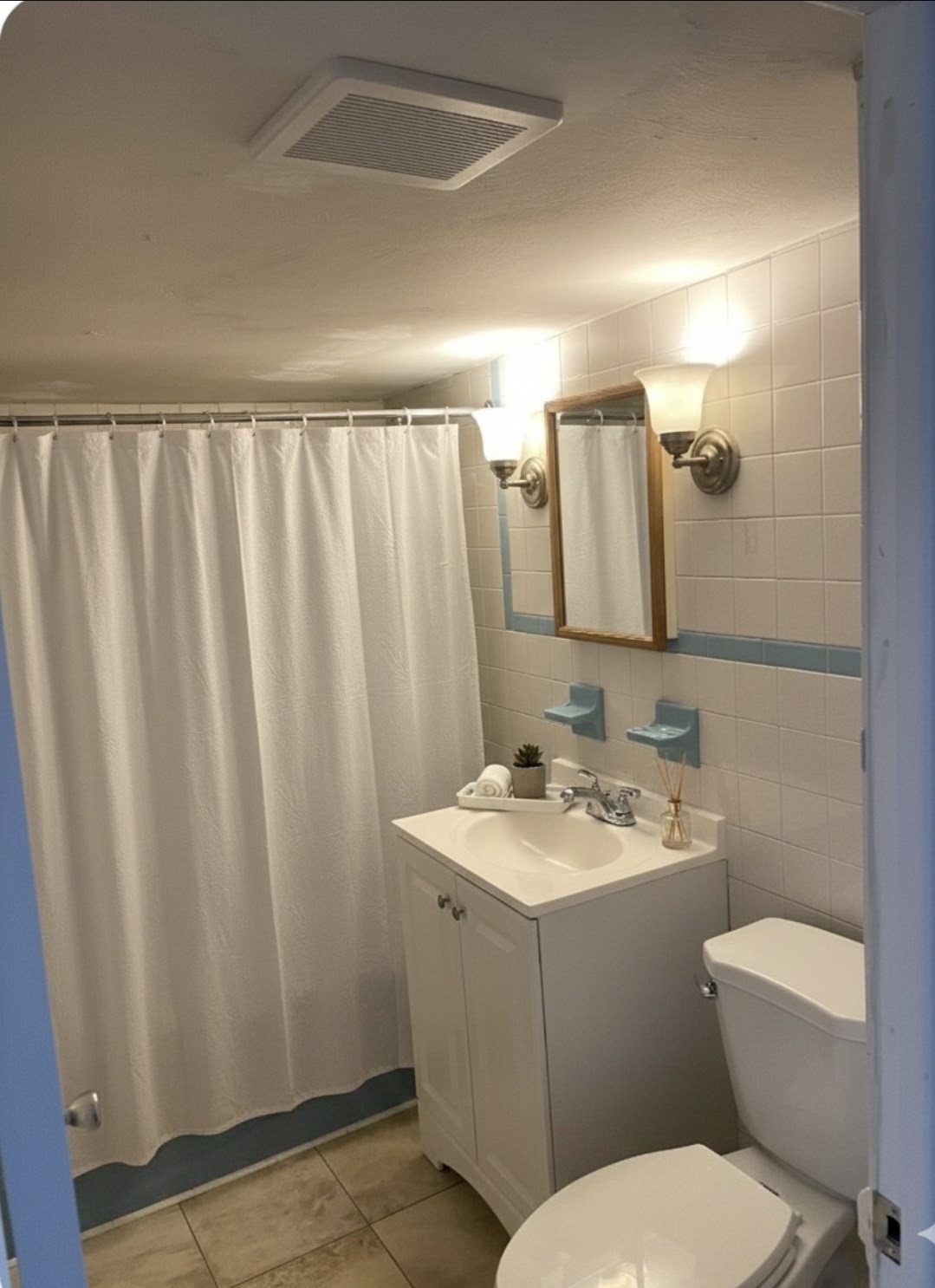 21 W Glen St, Holyoke, MA 01040 - Image 6