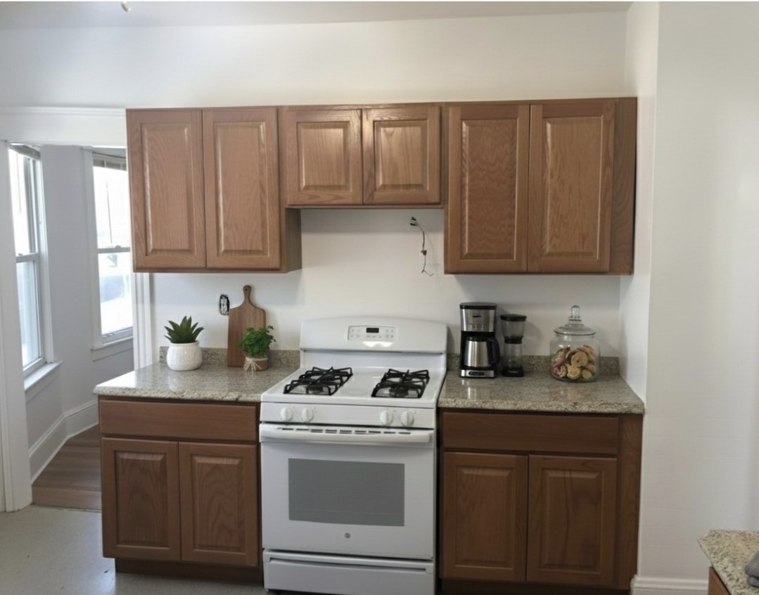 21 W Glen St, Holyoke, MA 01040 - Image 8