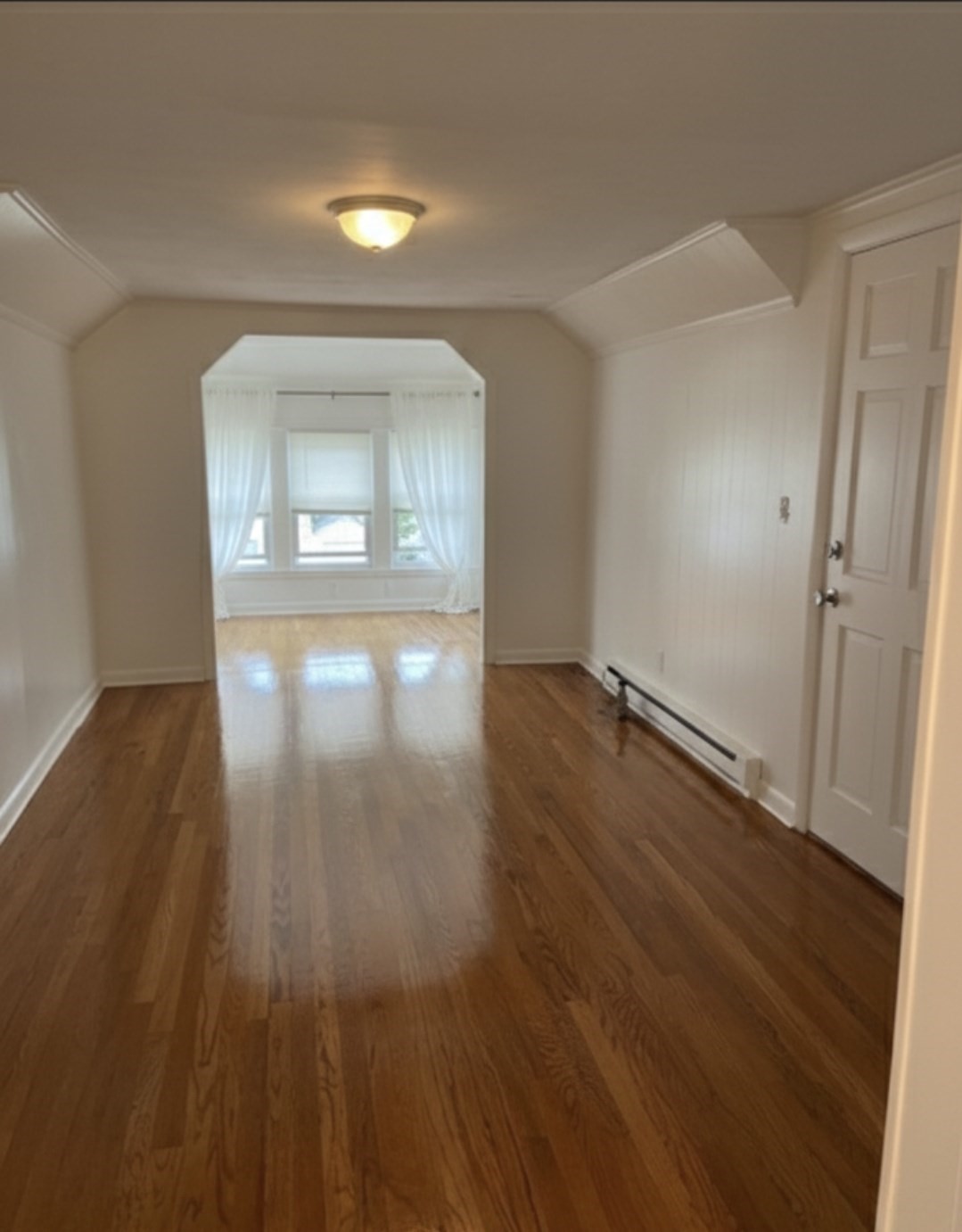 21 W Glen St, Holyoke, MA 01040 - Image 10