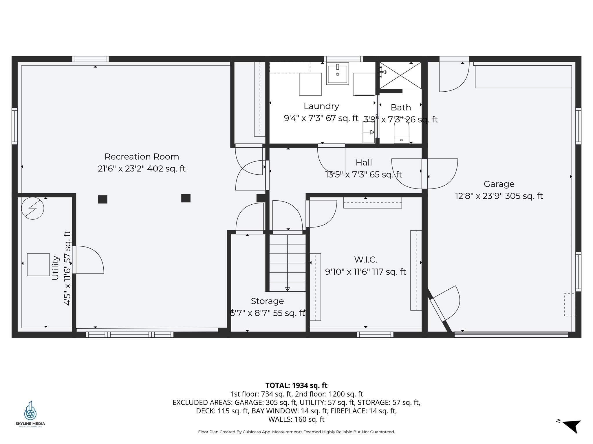321 Old Marsh Hill Road, Dracut, MA 01826