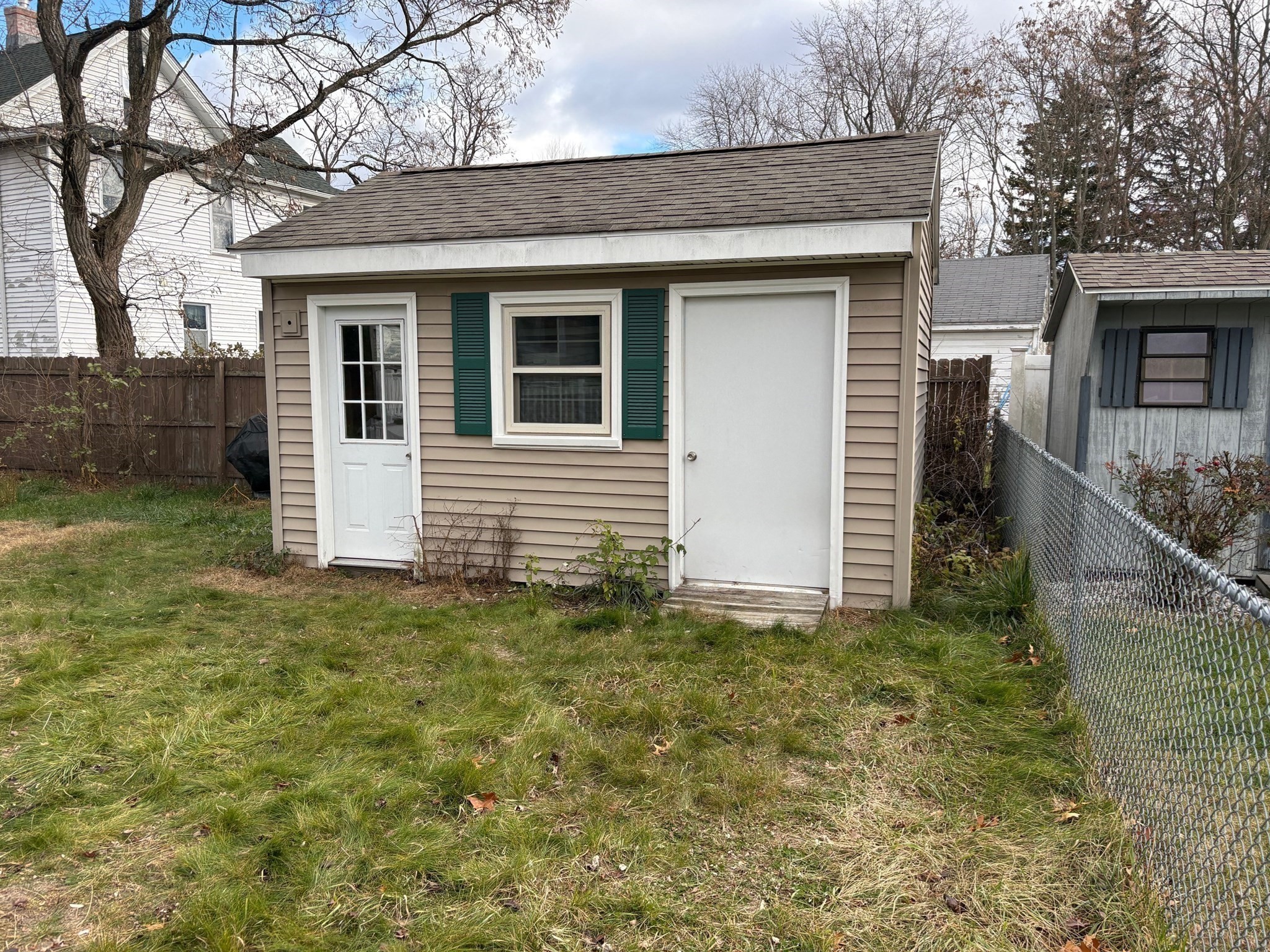15 Hudson Avenue, Chicopee, MA 01020 - Image 4