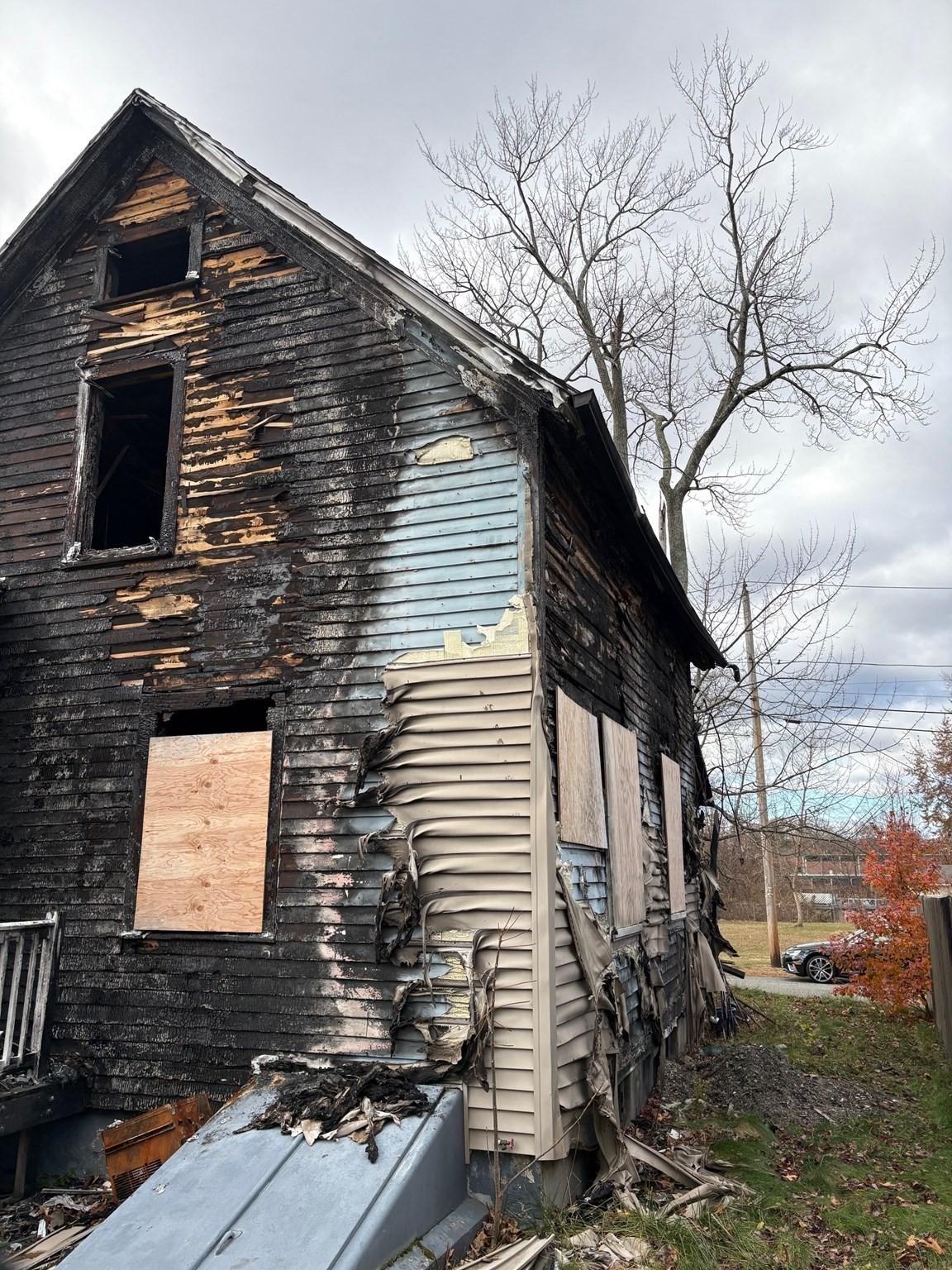 15 Hudson Avenue, Chicopee, MA 01020 - Image 7