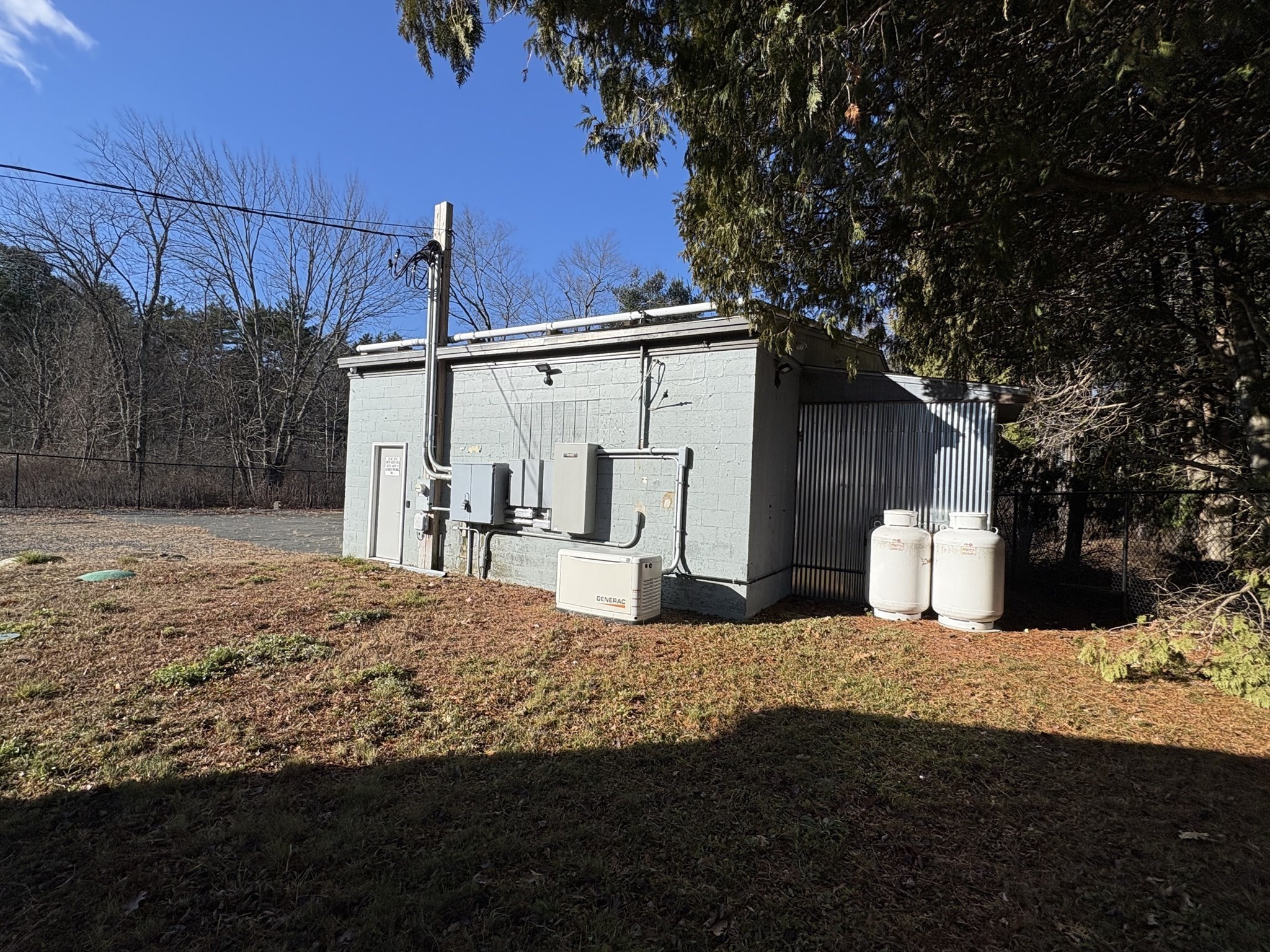 201 Daniel Shays Hwy, Athol, MA 01331 - Image 14