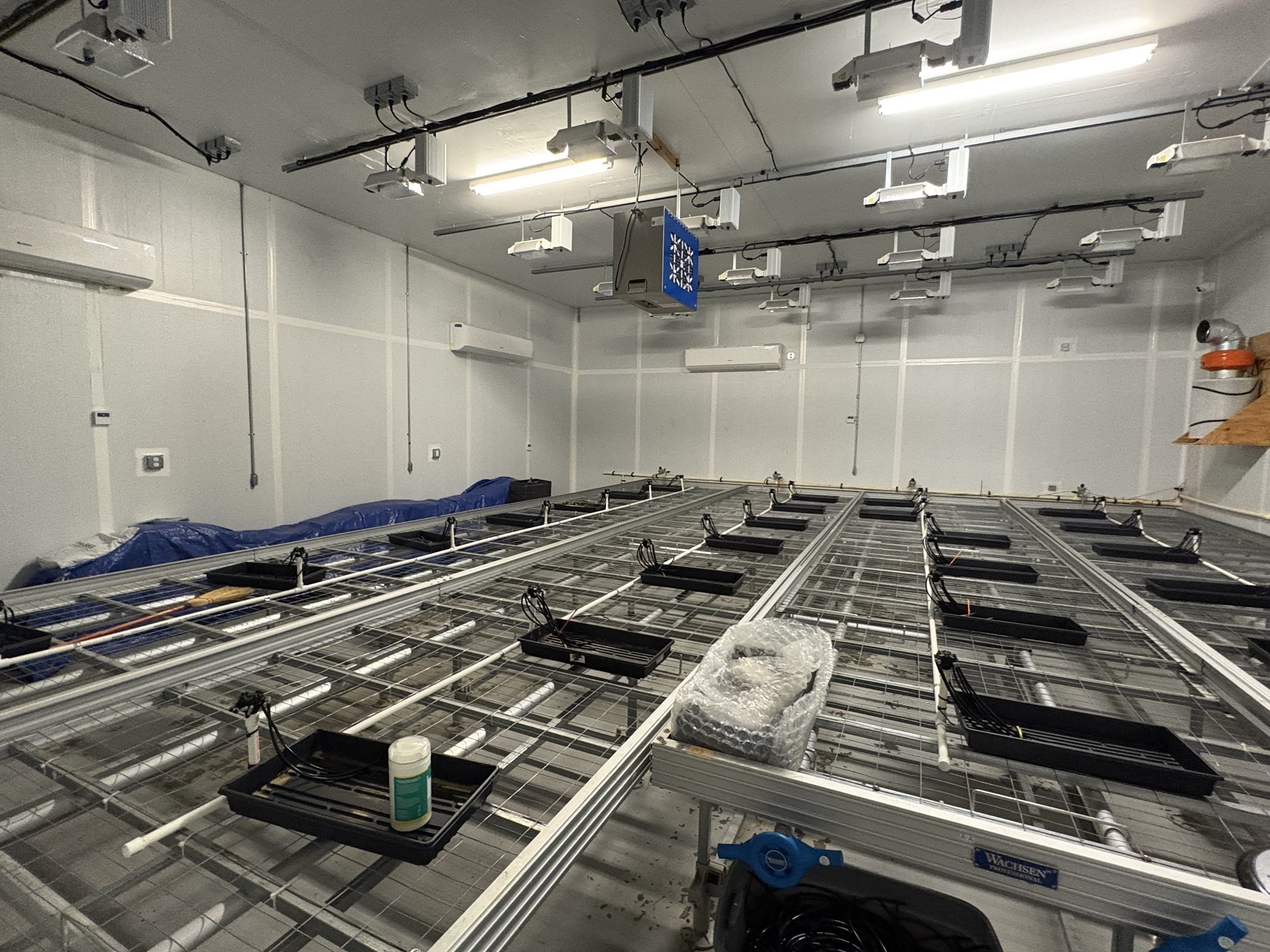 201 Daniel Shays Hwy, Athol, MA 01331 - Image 15